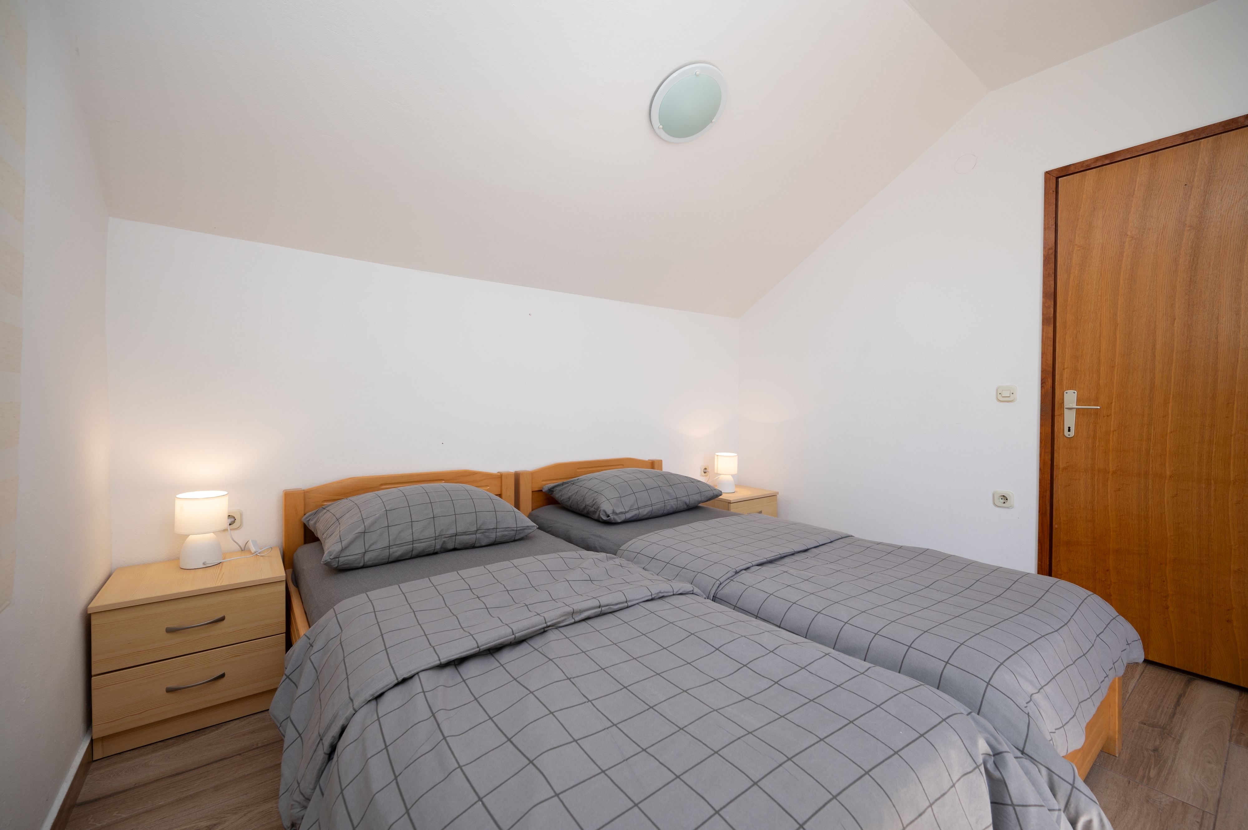 Top Zadar Vrsi - Mulo Top Zadar Vrsi - Mulo