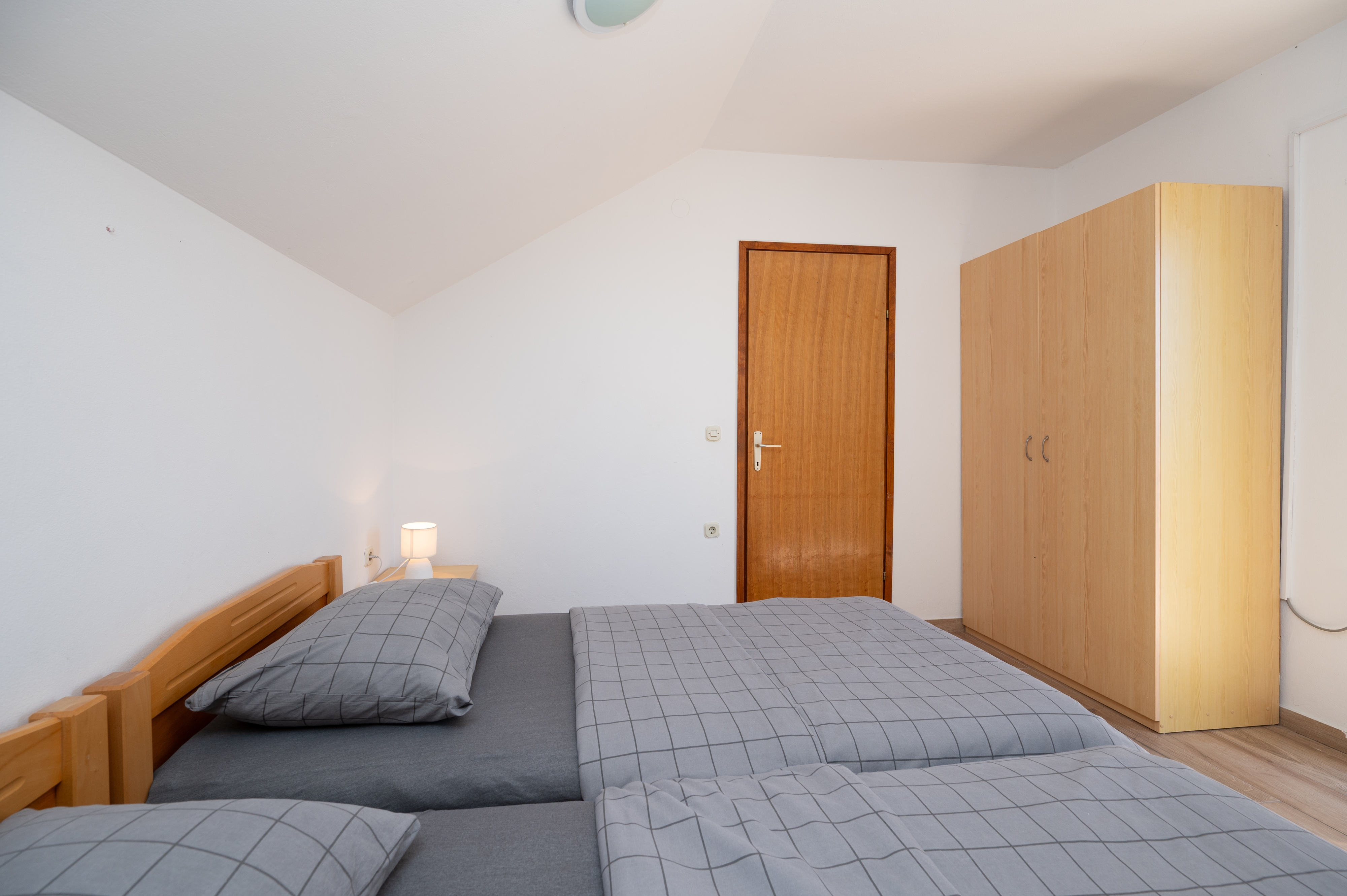 Top Zadar Vrsi - Mulo Top Zadar Vrsi - Mulo