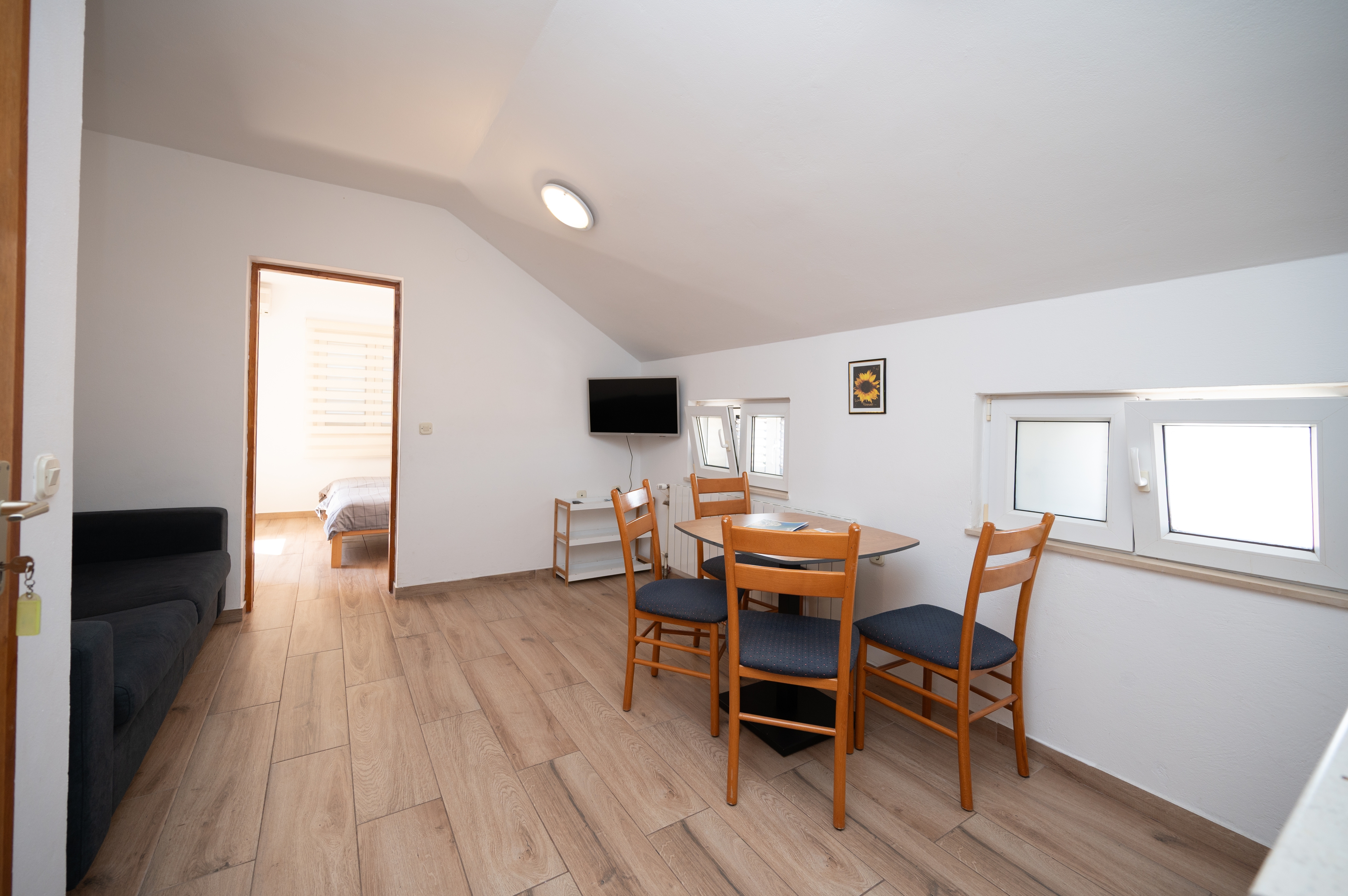 Top Zadar Vrsi - Mulo Top Zadar Vrsi - Mulo