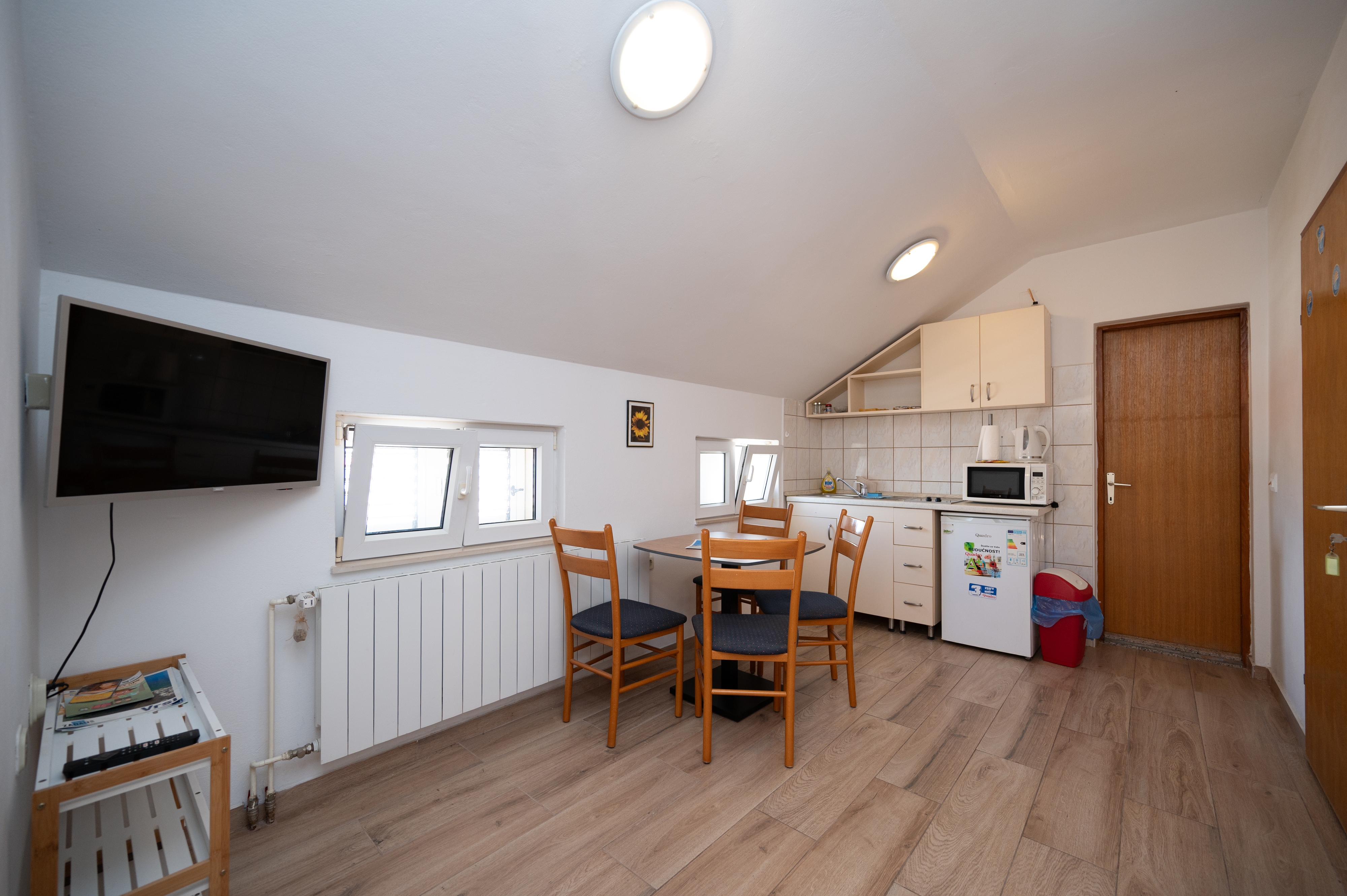 Top Zadar Vrsi - Mulo Top Zadar Vrsi - Mulo