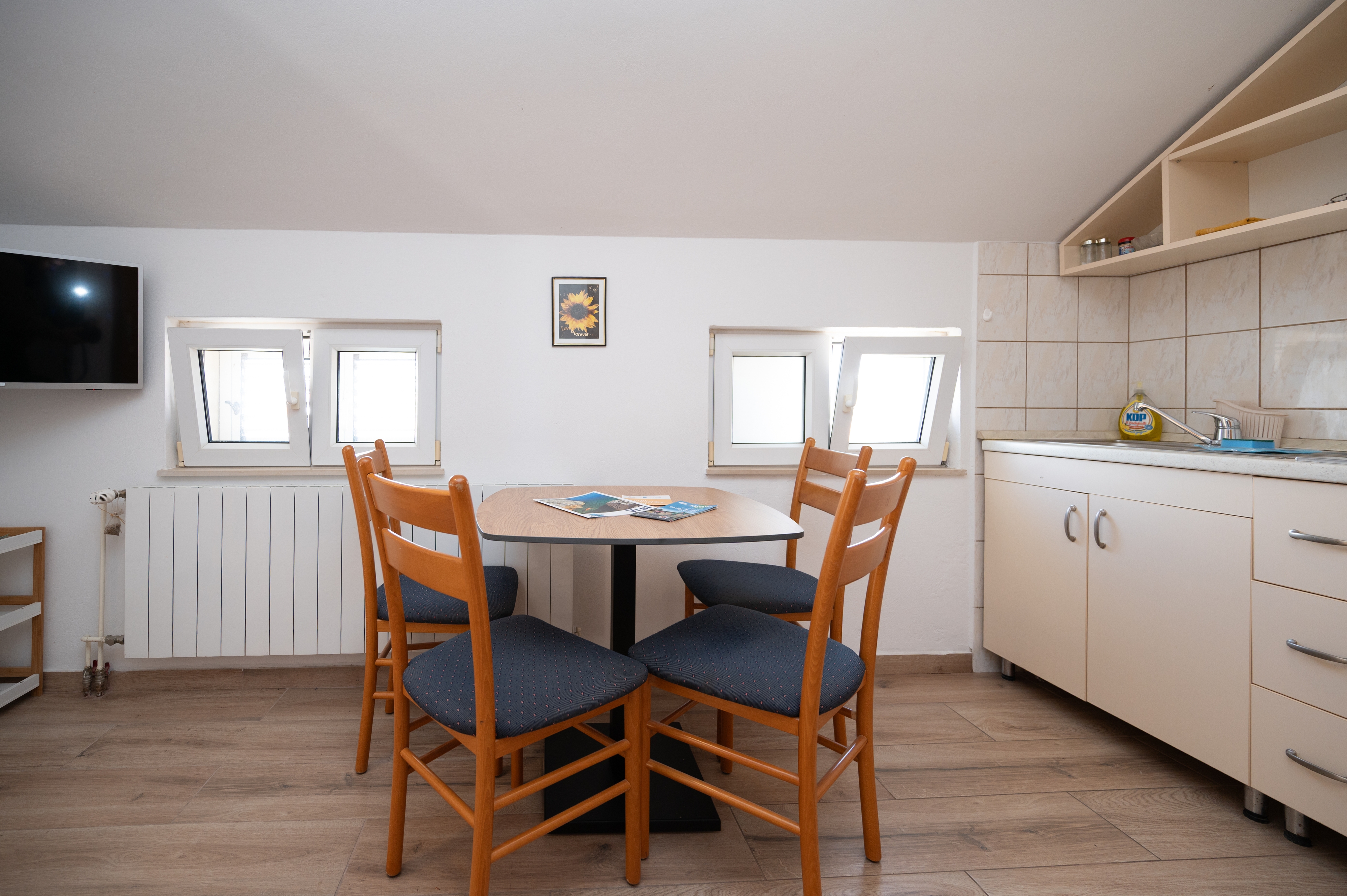 Top Zadar Vrsi - Mulo Top Zadar Vrsi - Mulo