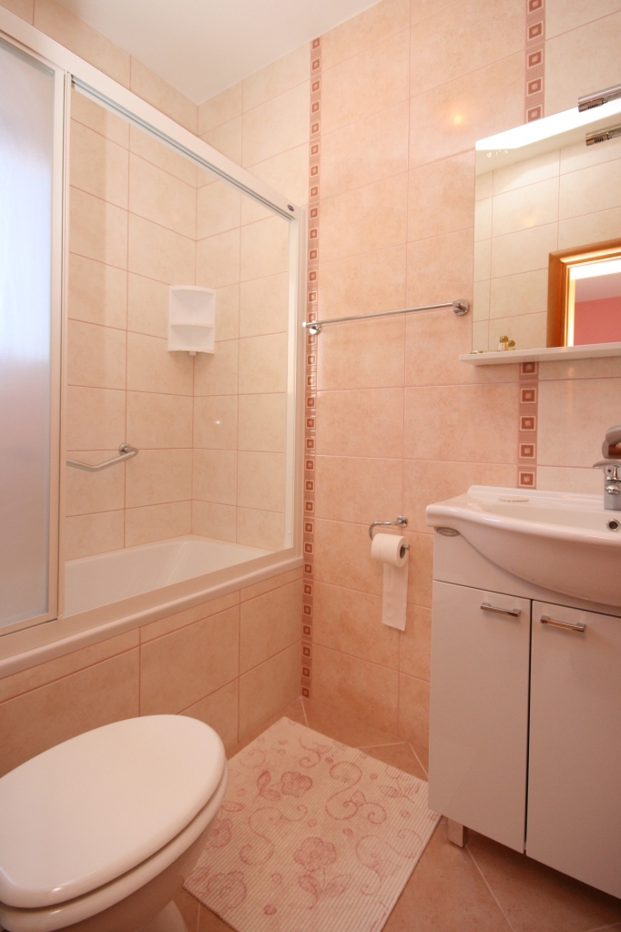 Top Pag Novalja Top Pag Novalja