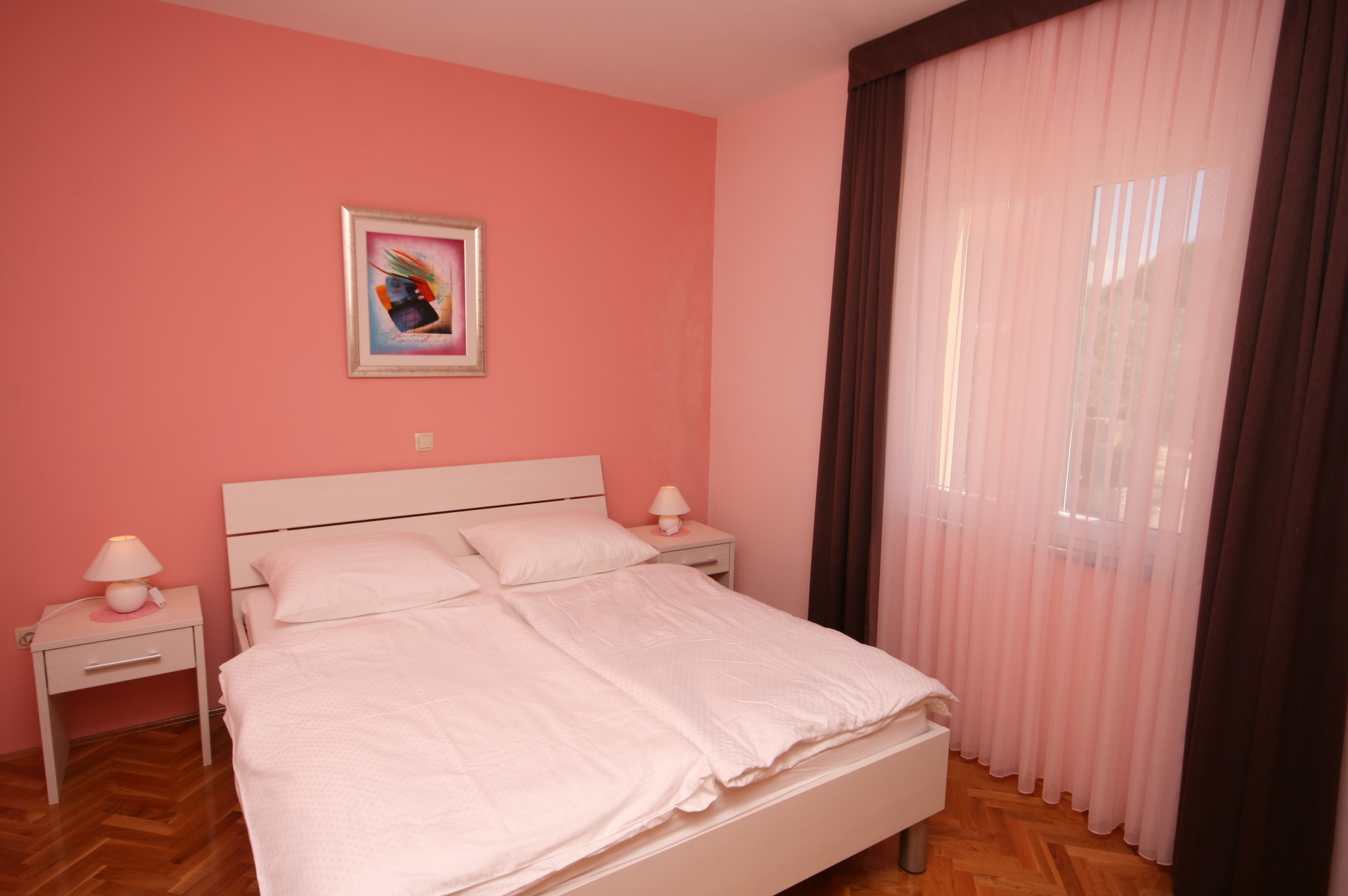 Top Pag Novalja Top Pag Novalja