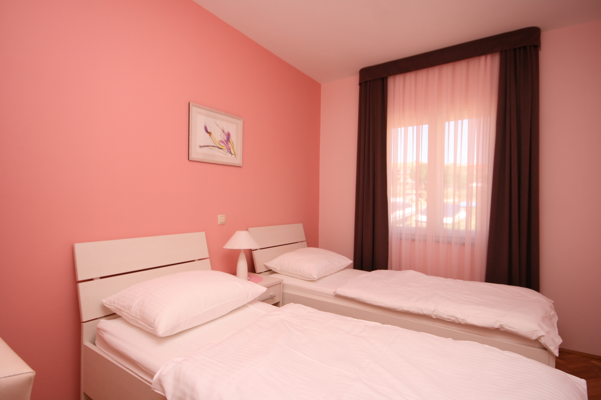 Top Pag Novalja Top Pag Novalja