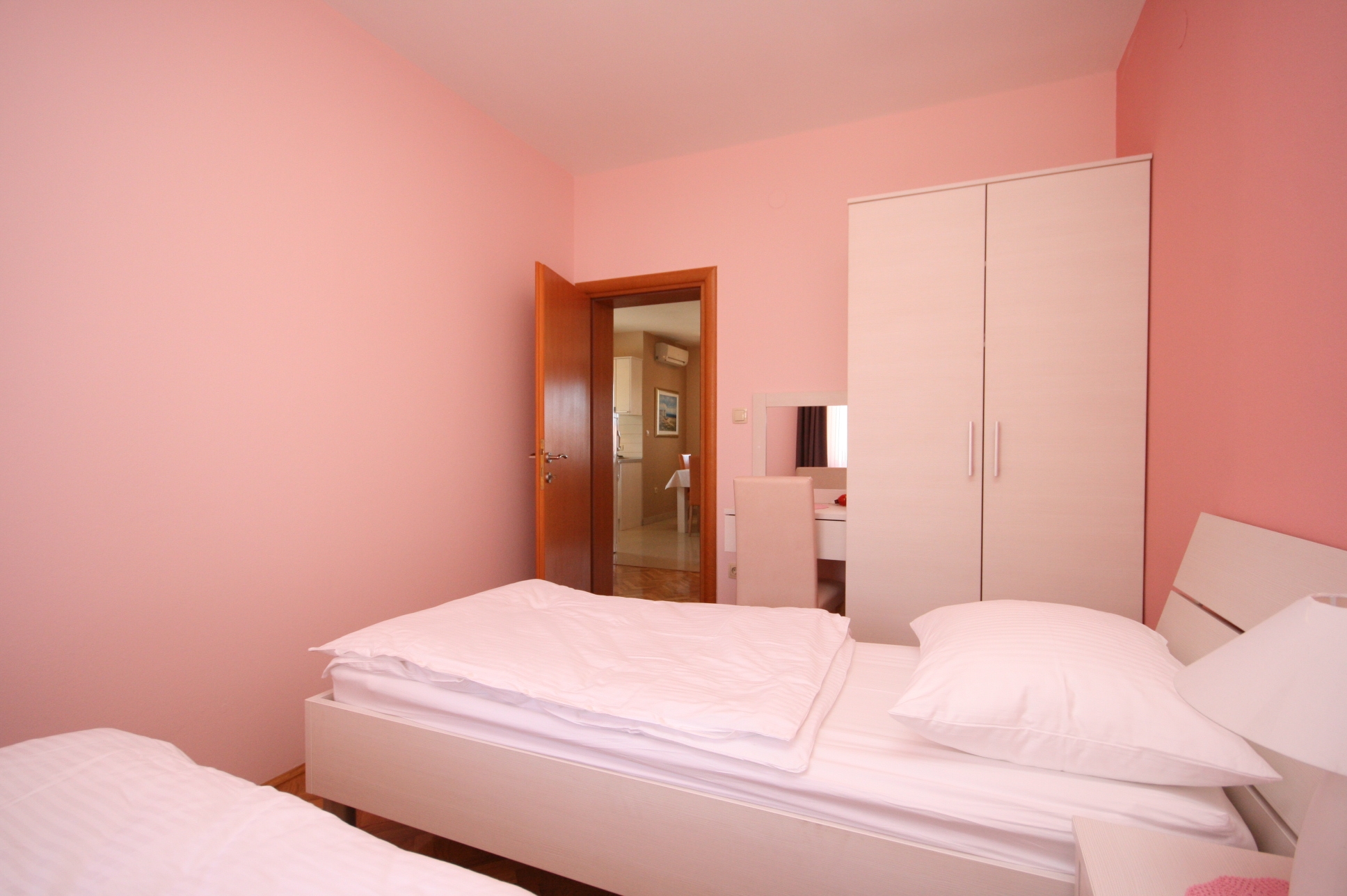 Top Pag Novalja Top Pag Novalja