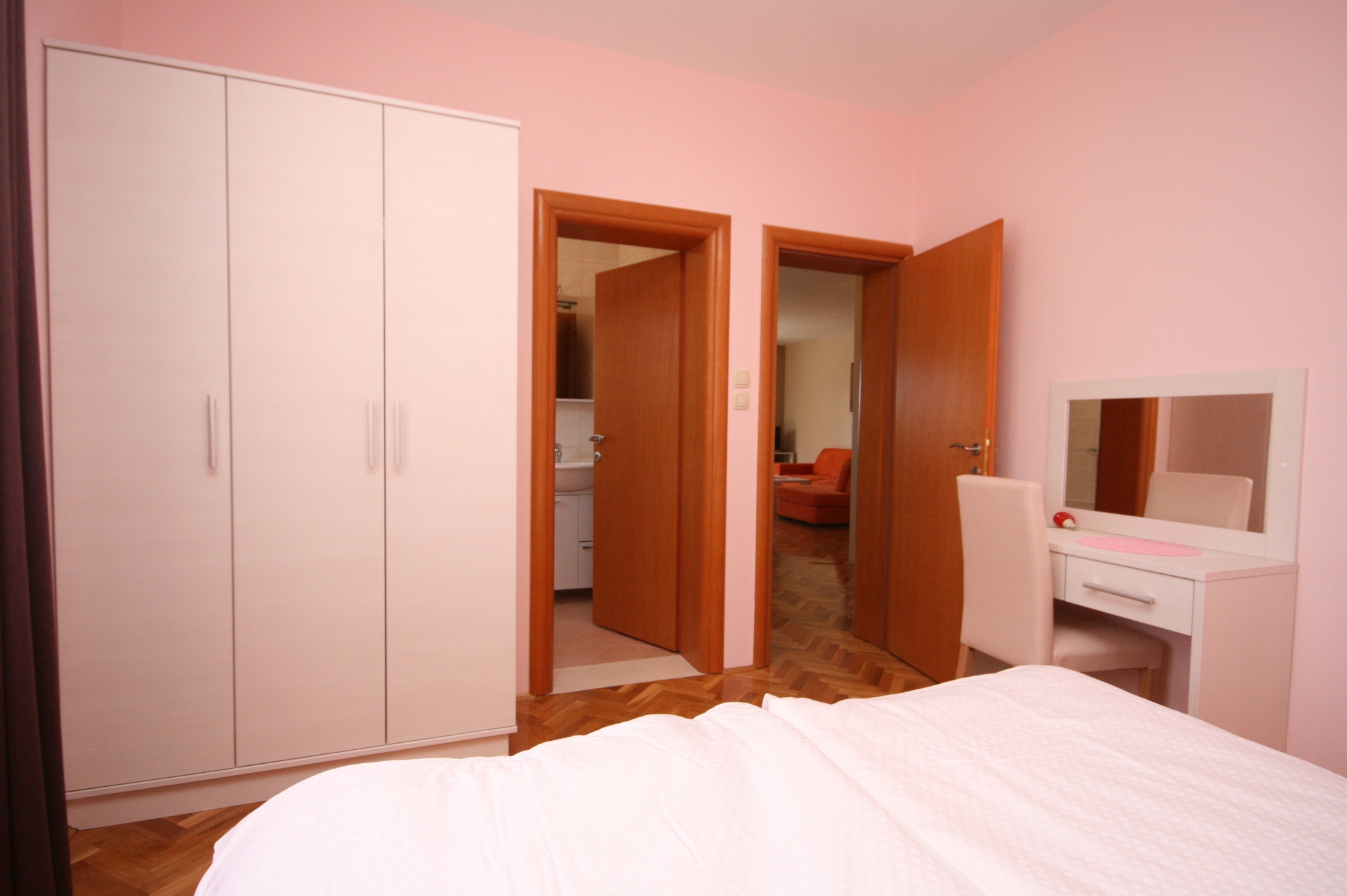 Top Pag Novalja Top Pag Novalja