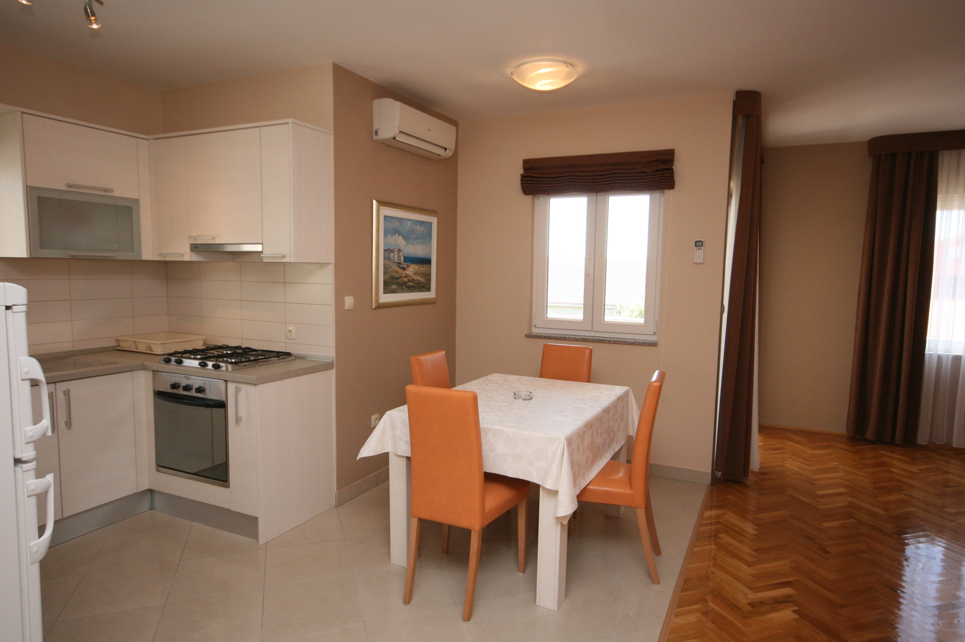 Top Pag Novalja Top Pag Novalja