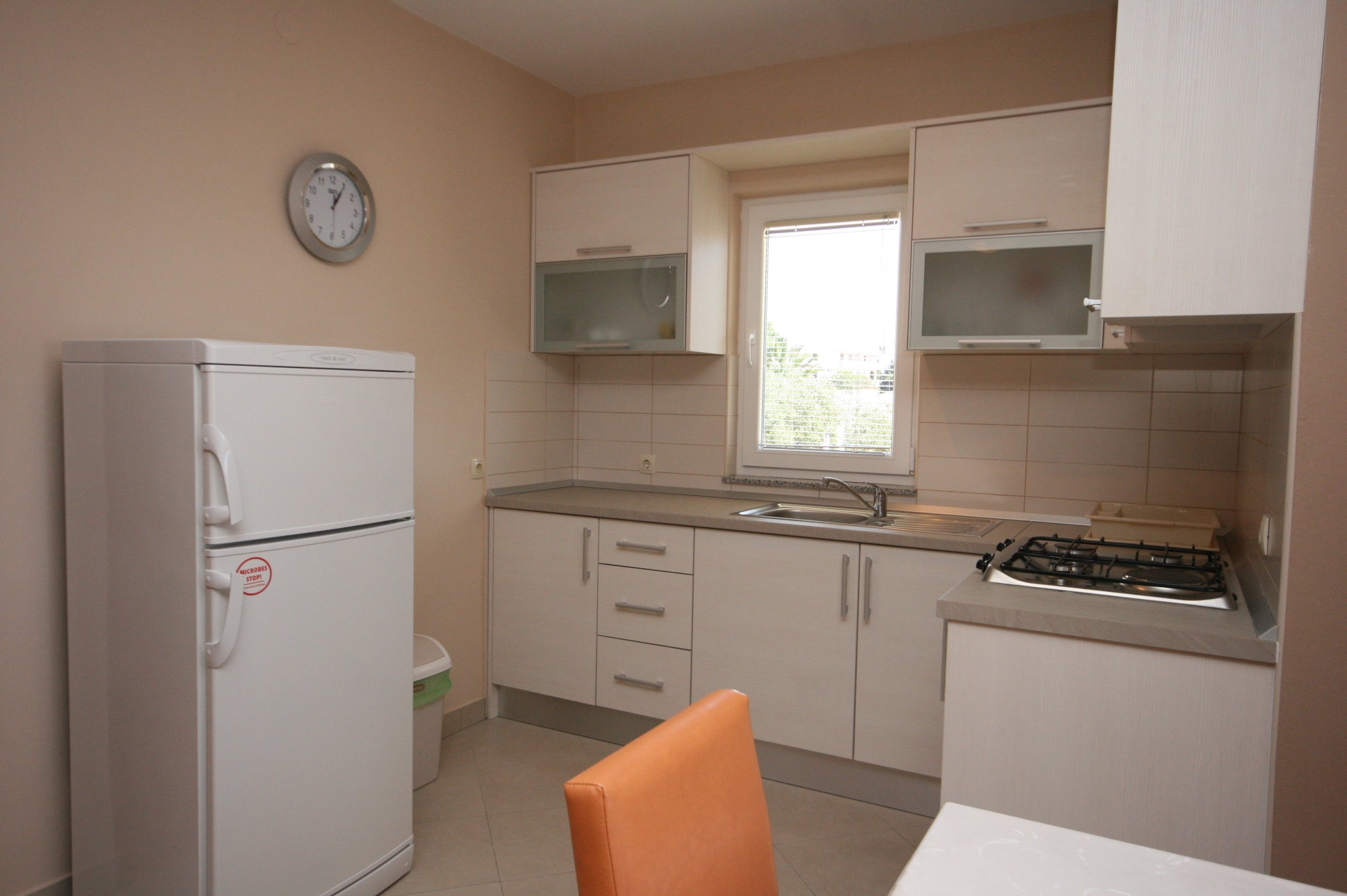 Top Pag Novalja Top Pag Novalja