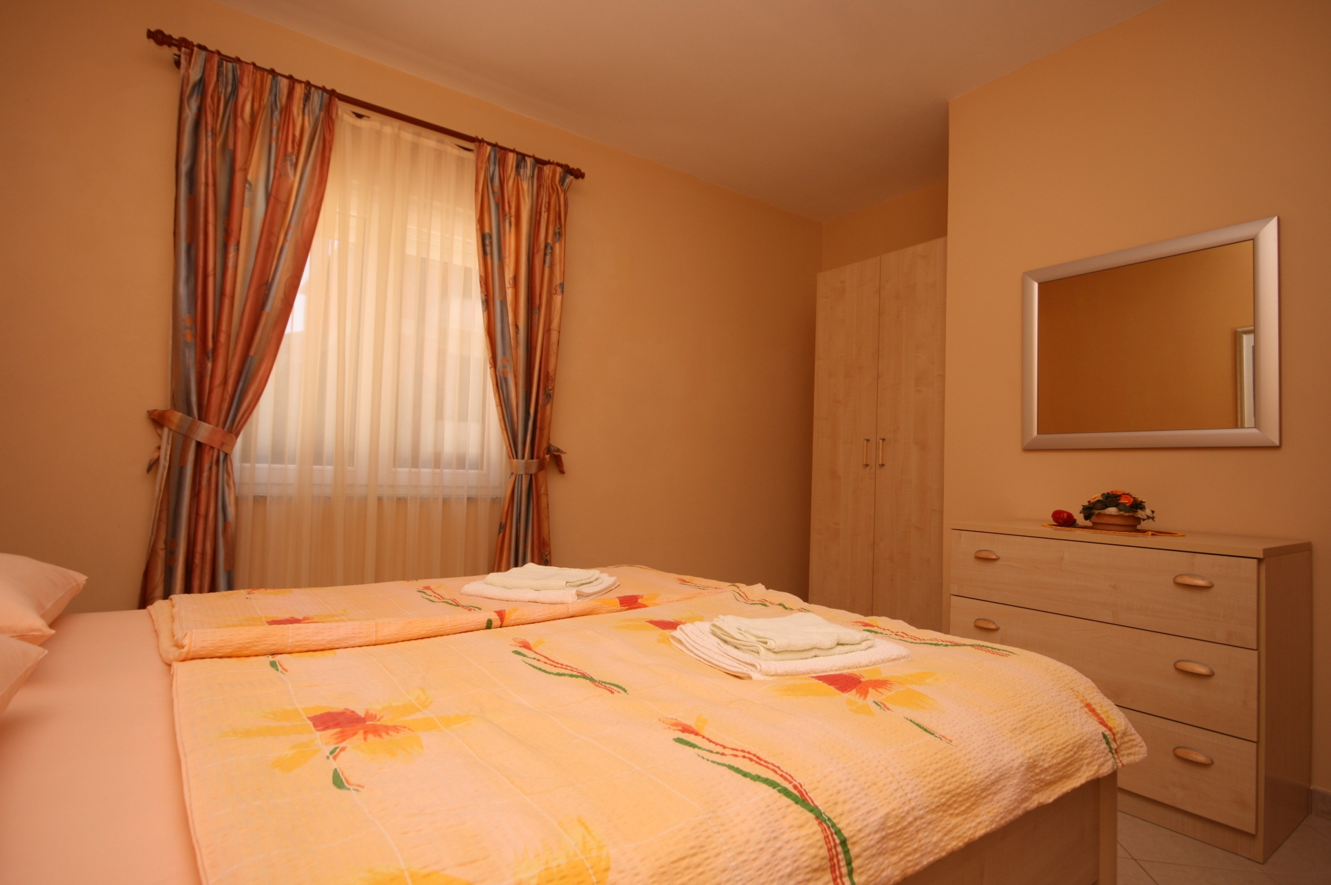 Top Pag Novalja Top Pag Novalja