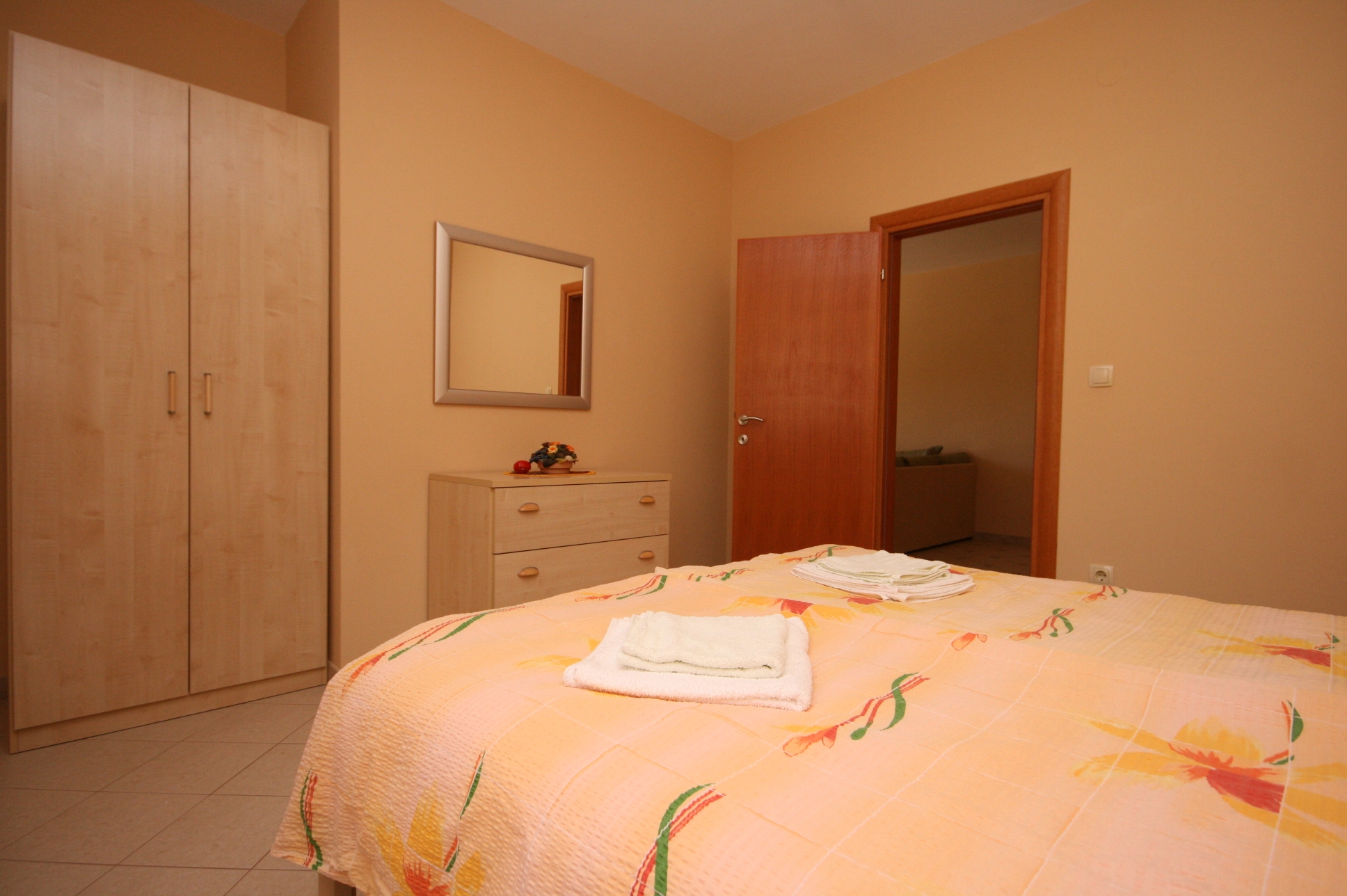 Top Pag Novalja Top Pag Novalja