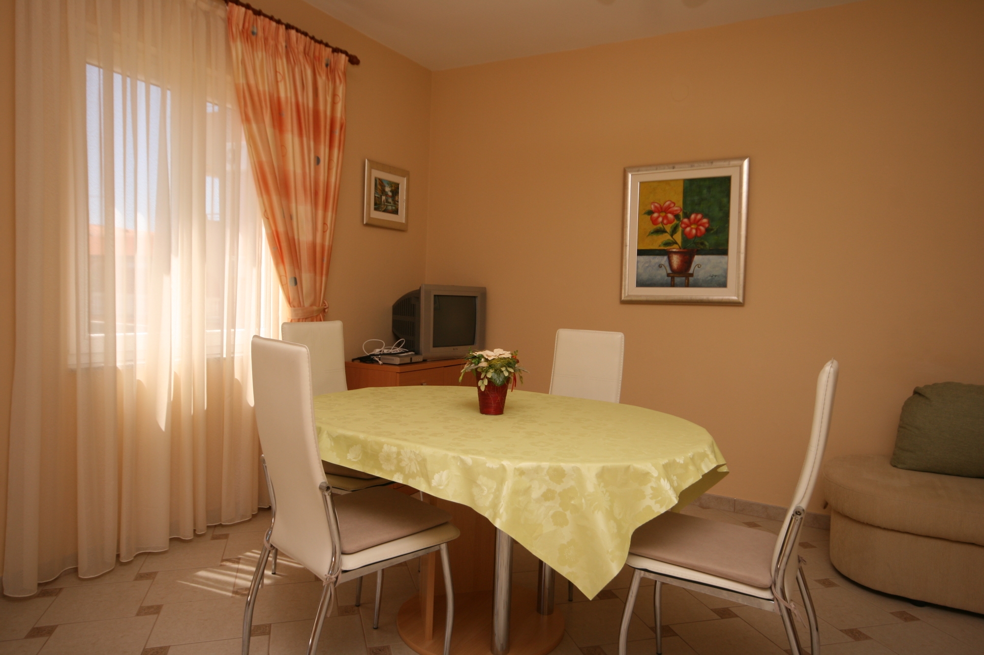 Top Pag Novalja Top Pag Novalja