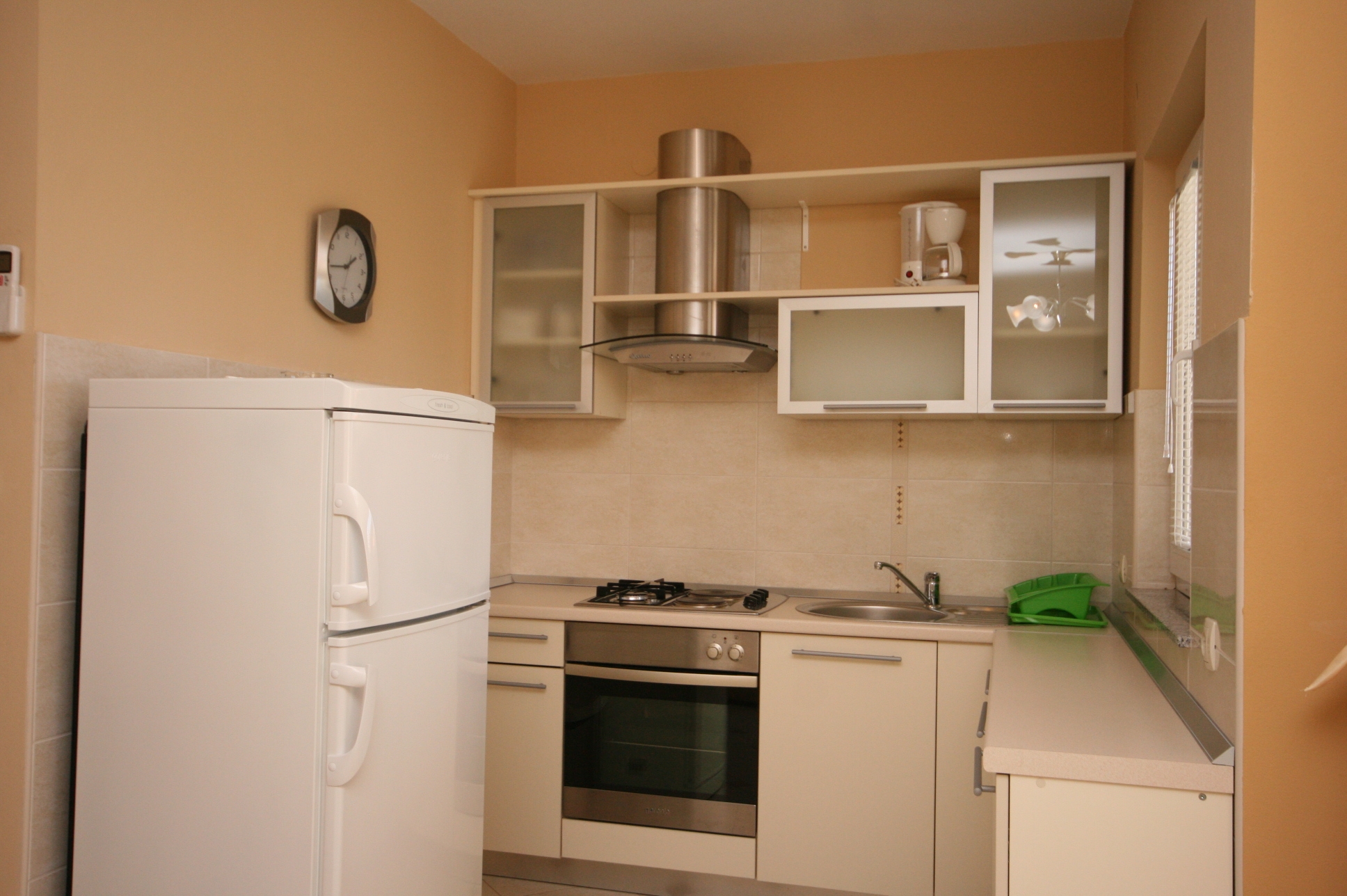 Top Pag Novalja Top Pag Novalja