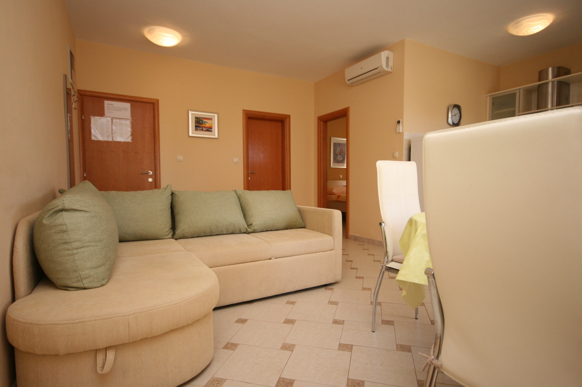 Top Pag Novalja Top Pag Novalja