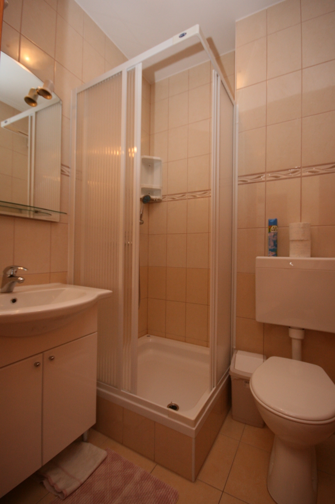 Top Pag Novalja Top Pag Novalja