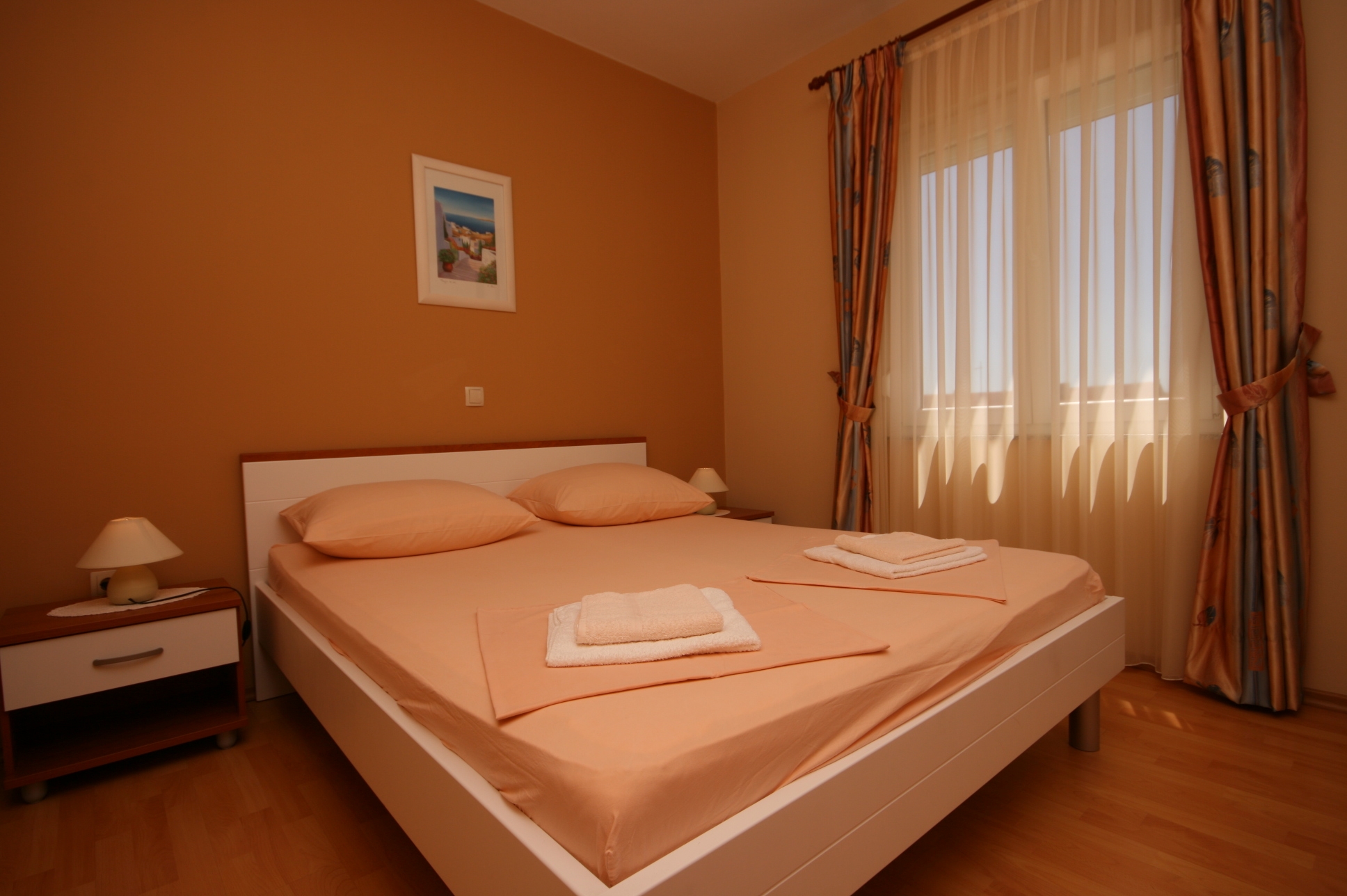 Top Pag Novalja Top Pag Novalja