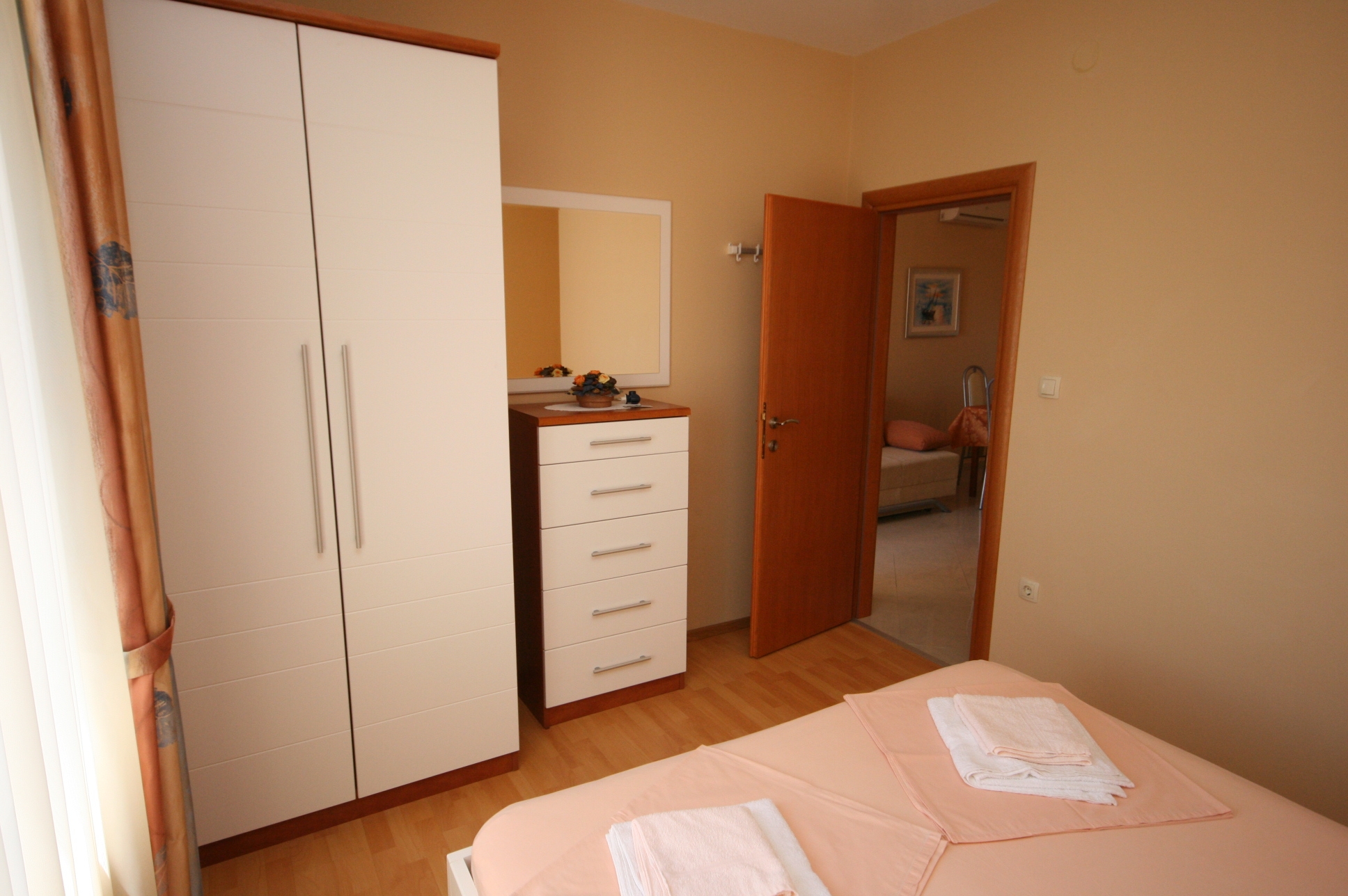 Top Pag Novalja Top Pag Novalja