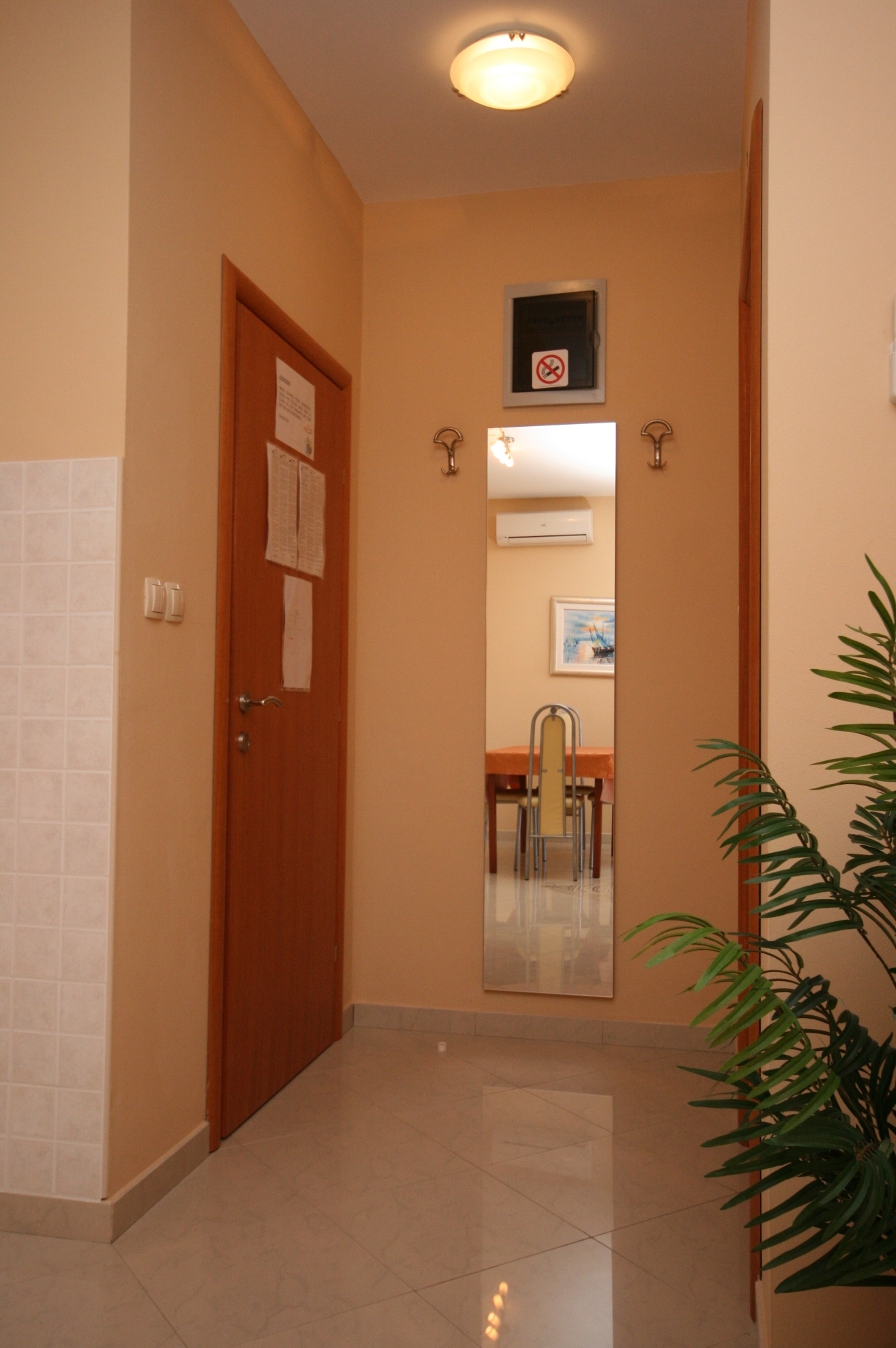 Top Pag Novalja Top Pag Novalja