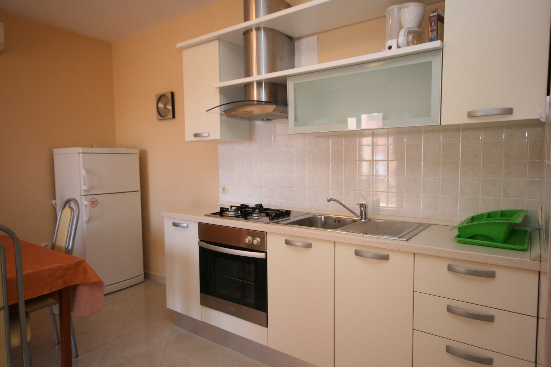 Top Pag Novalja Top Pag Novalja