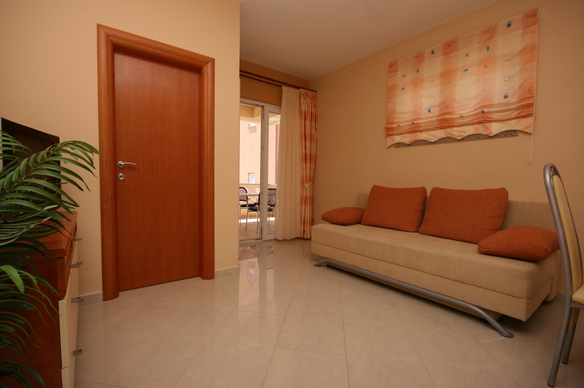 Top Pag Novalja Top Pag Novalja