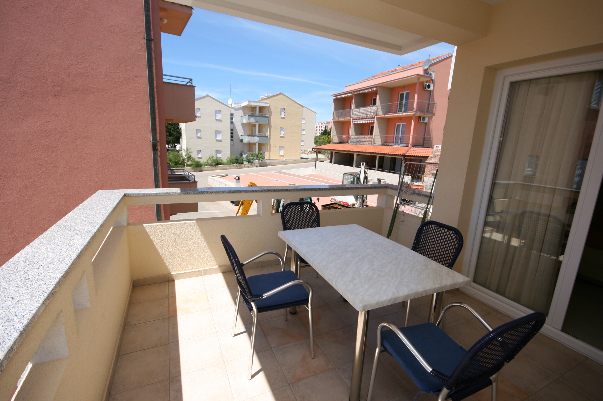 Top Pag Novalja Top Pag Novalja