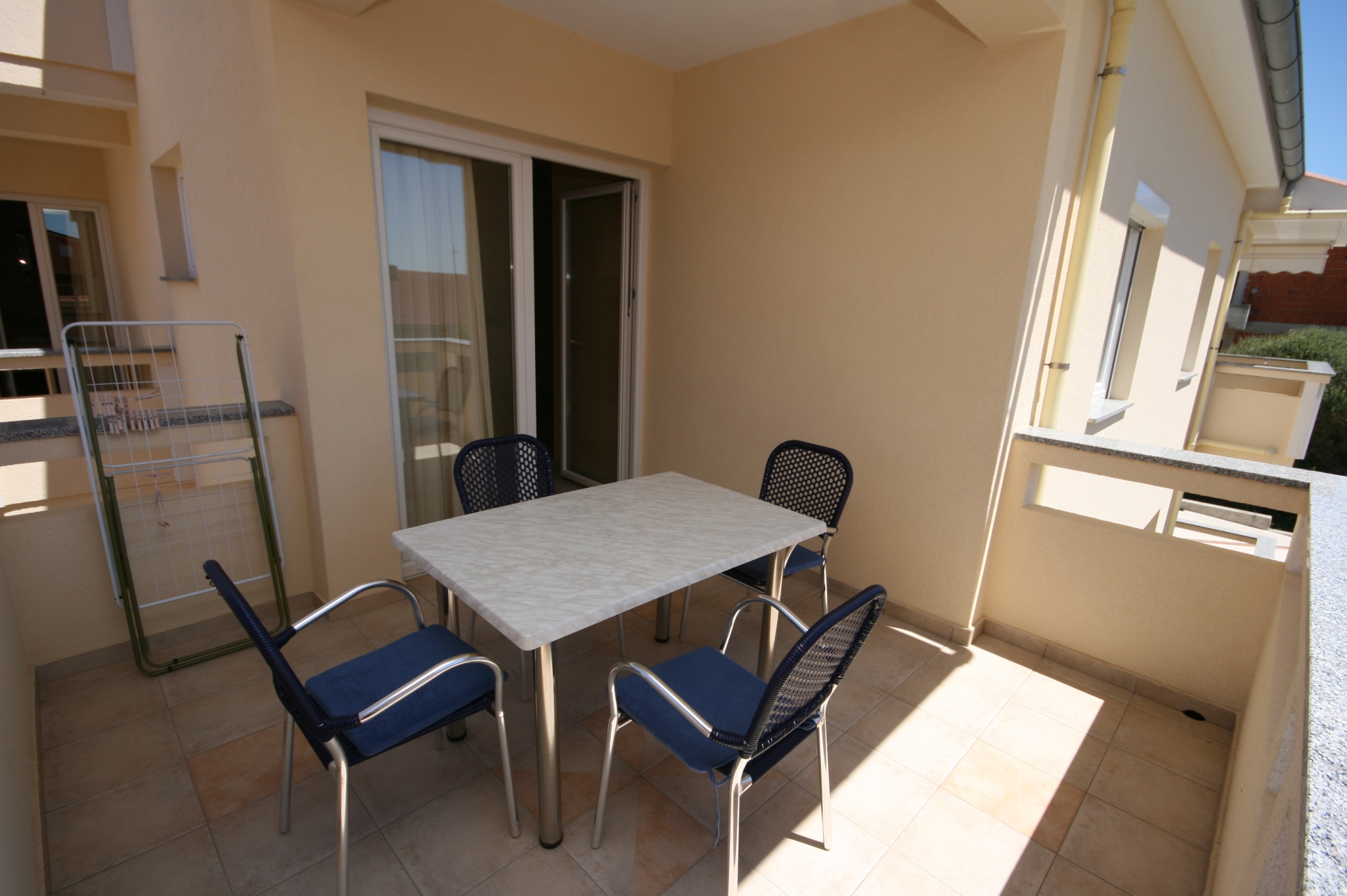 Top Pag Novalja Top Pag Novalja