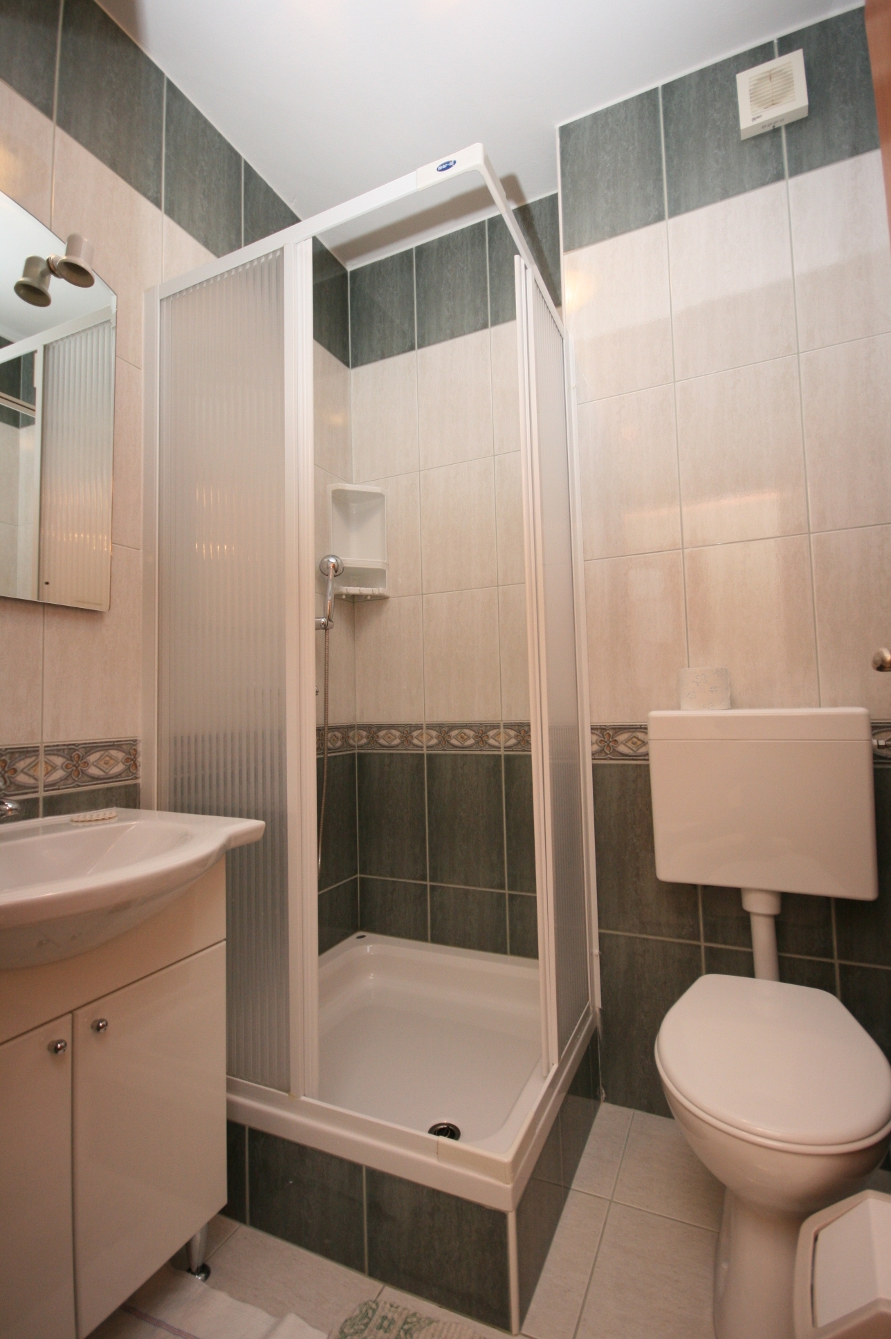 Top Pag Novalja Top Pag Novalja