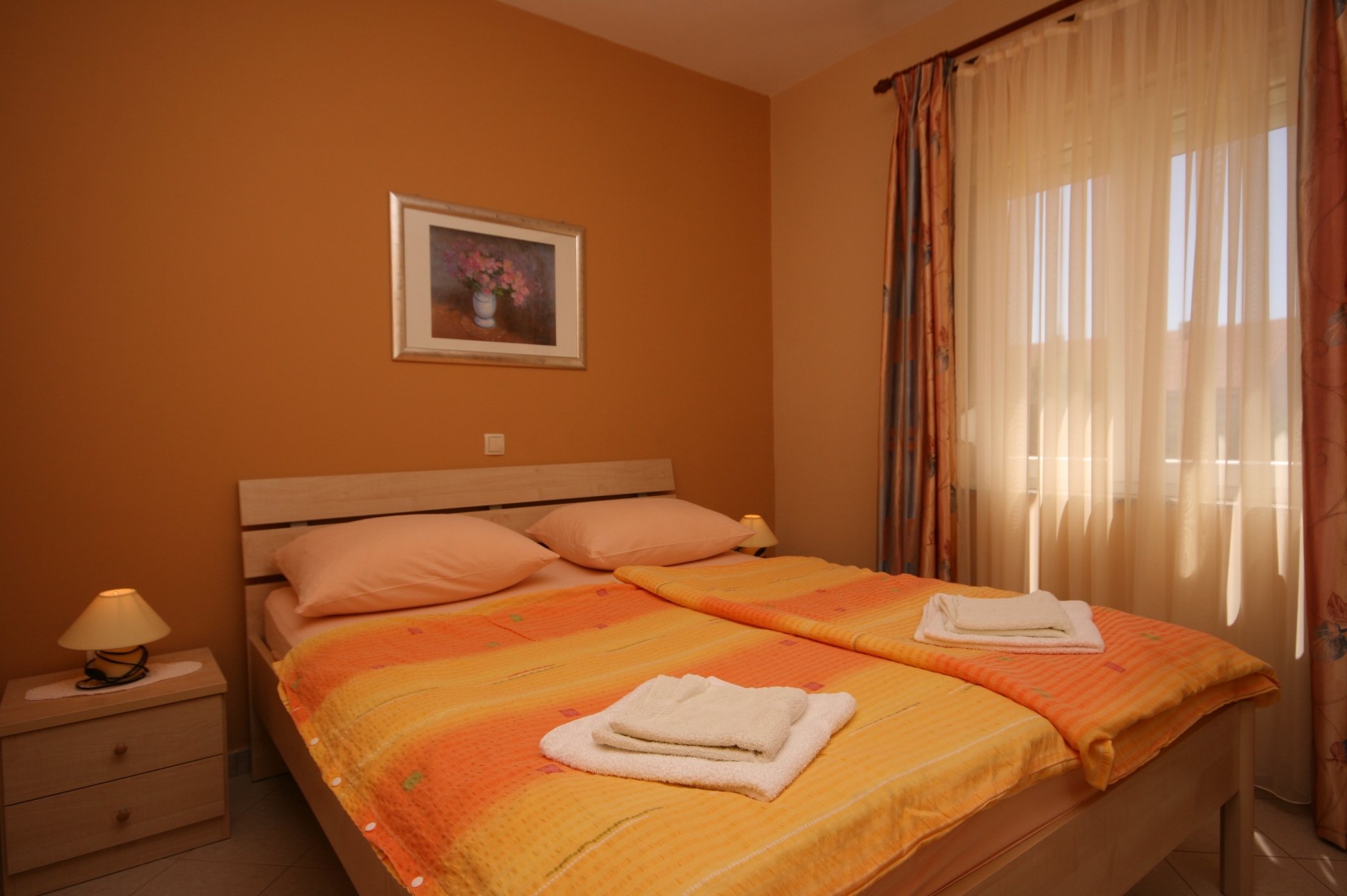 Top Pag Novalja Top Pag Novalja