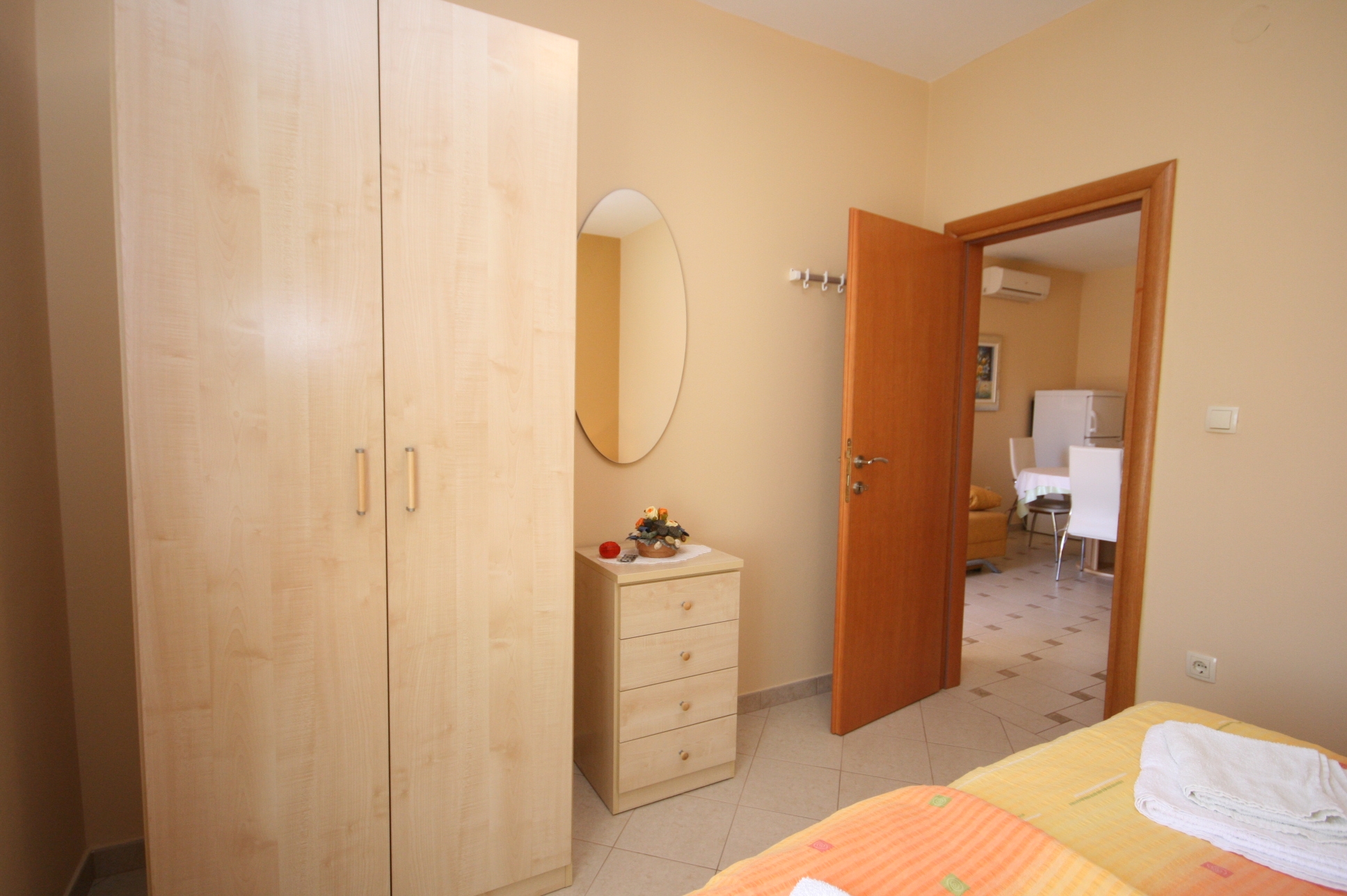 Top Pag Novalja Top Pag Novalja