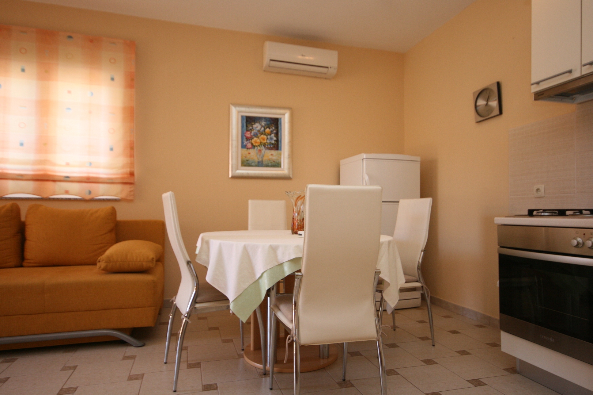 Top Pag Novalja Top Pag Novalja