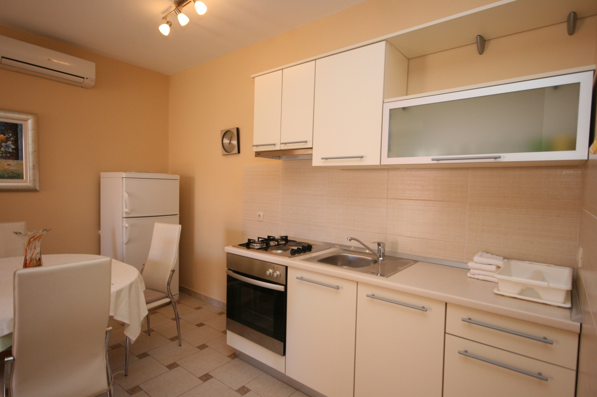 Top Pag Novalja Top Pag Novalja