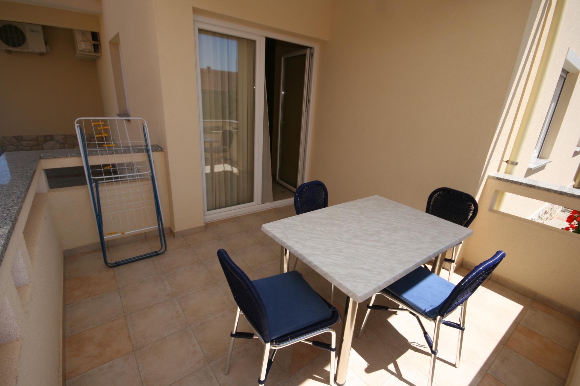 Top Pag Novalja Top Pag Novalja