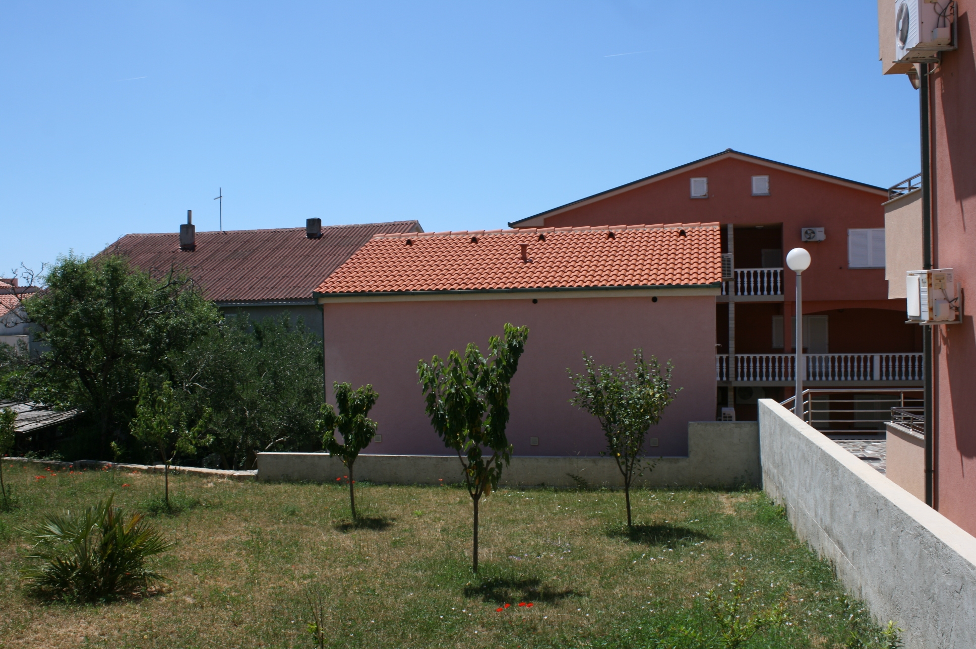 Top Pag Novalja Top Pag Novalja