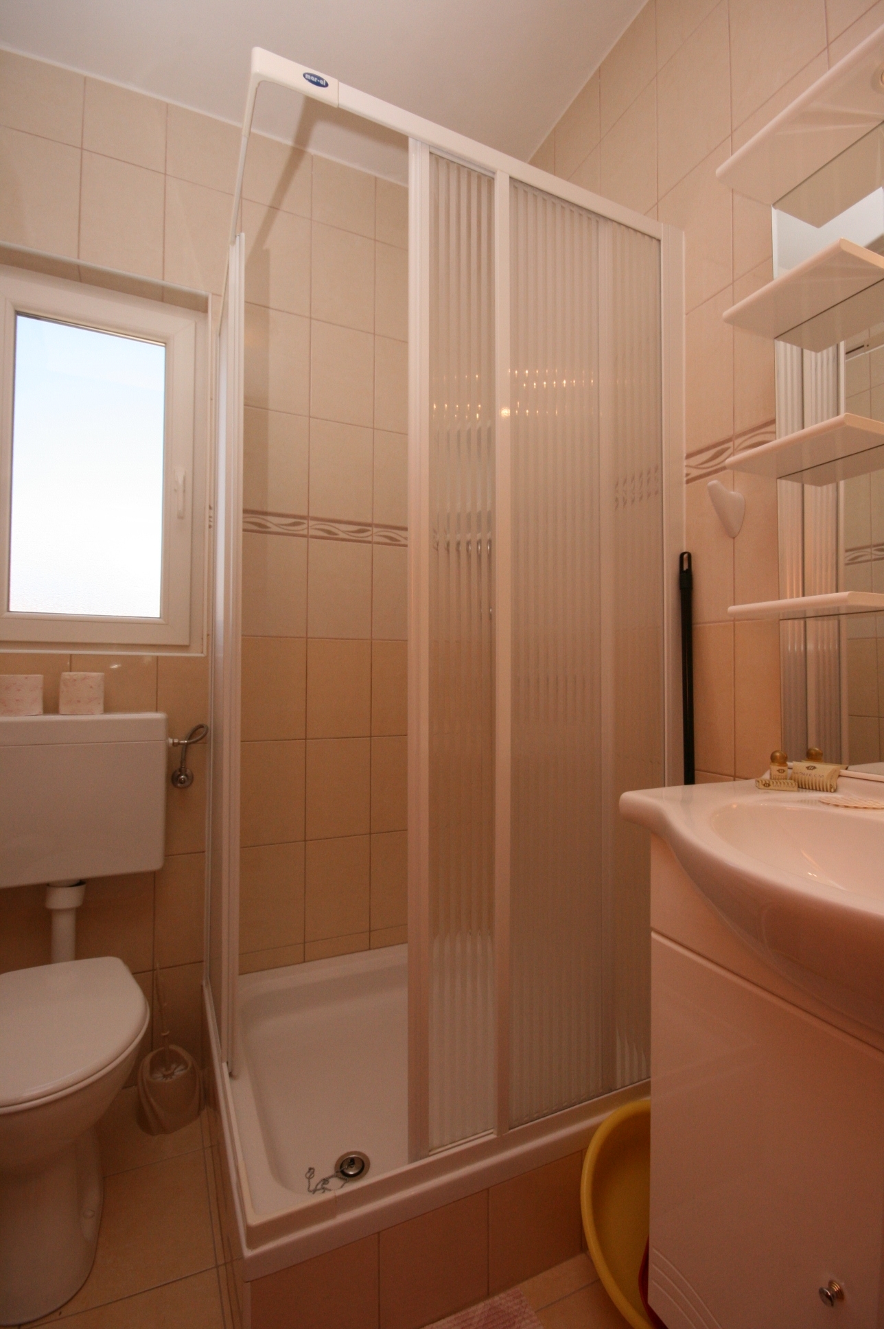 Top Pag Novalja Top Pag Novalja