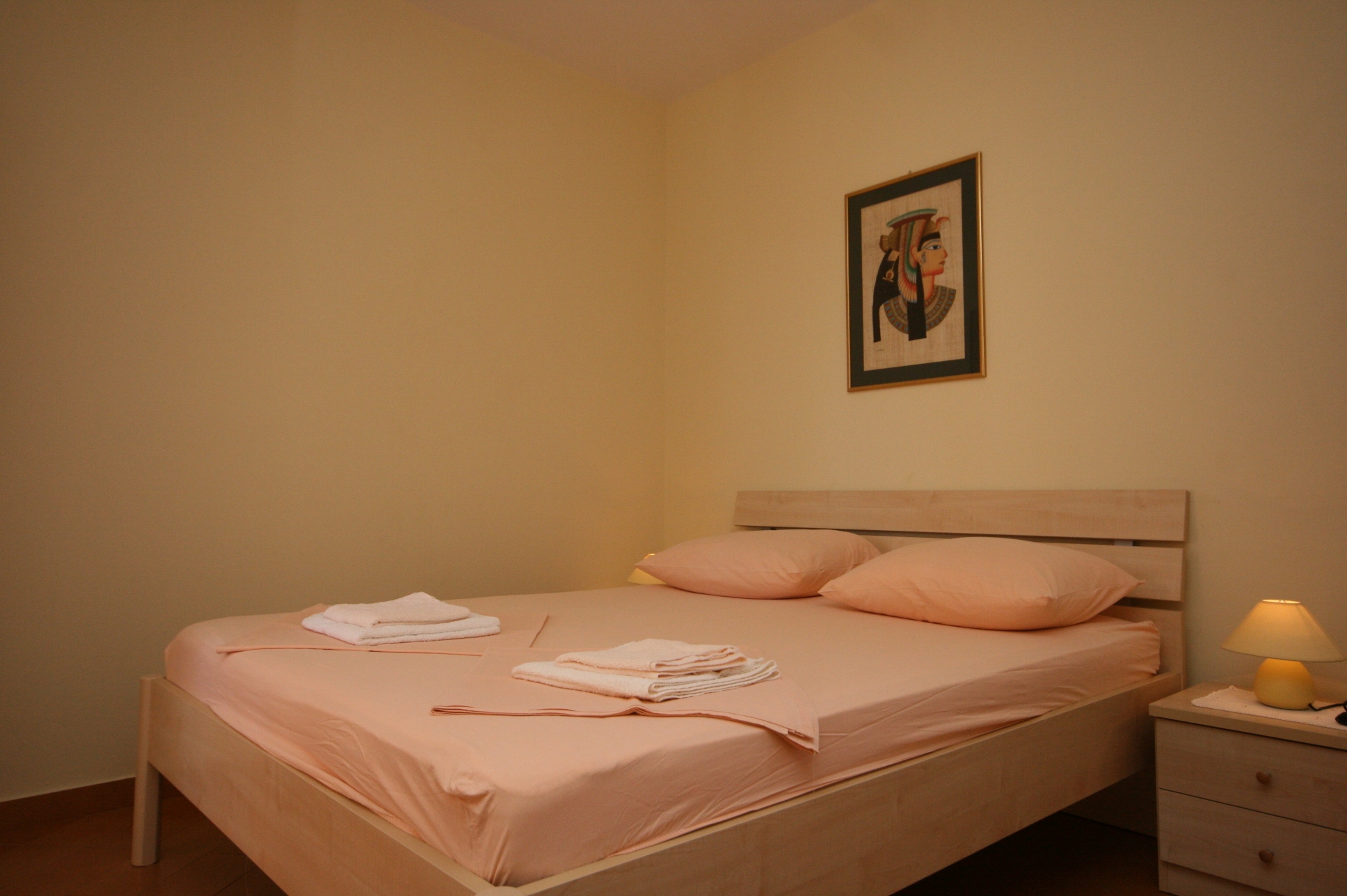 Top Pag Novalja Top Pag Novalja