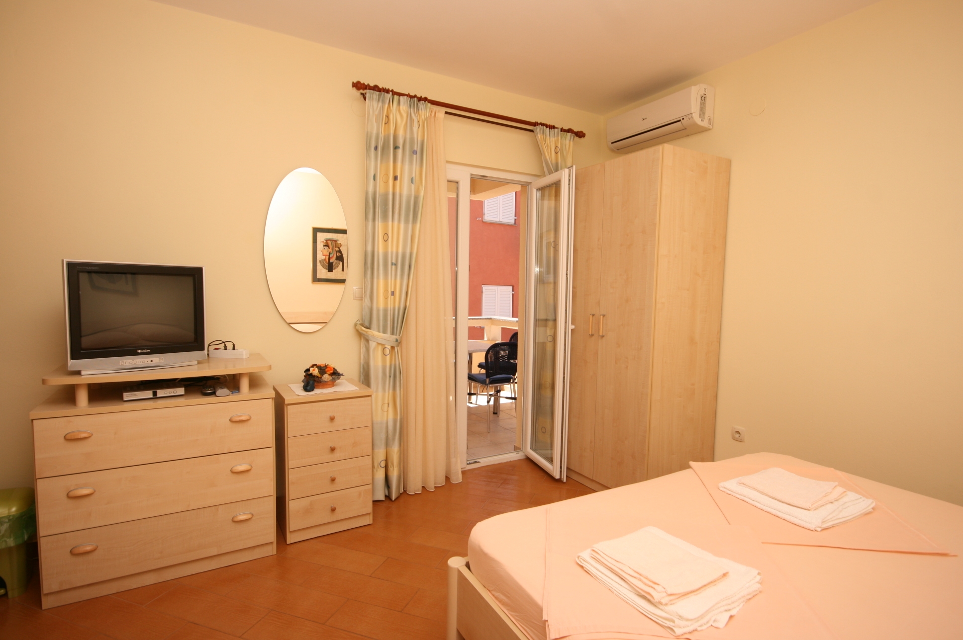 Top Pag Novalja Top Pag Novalja