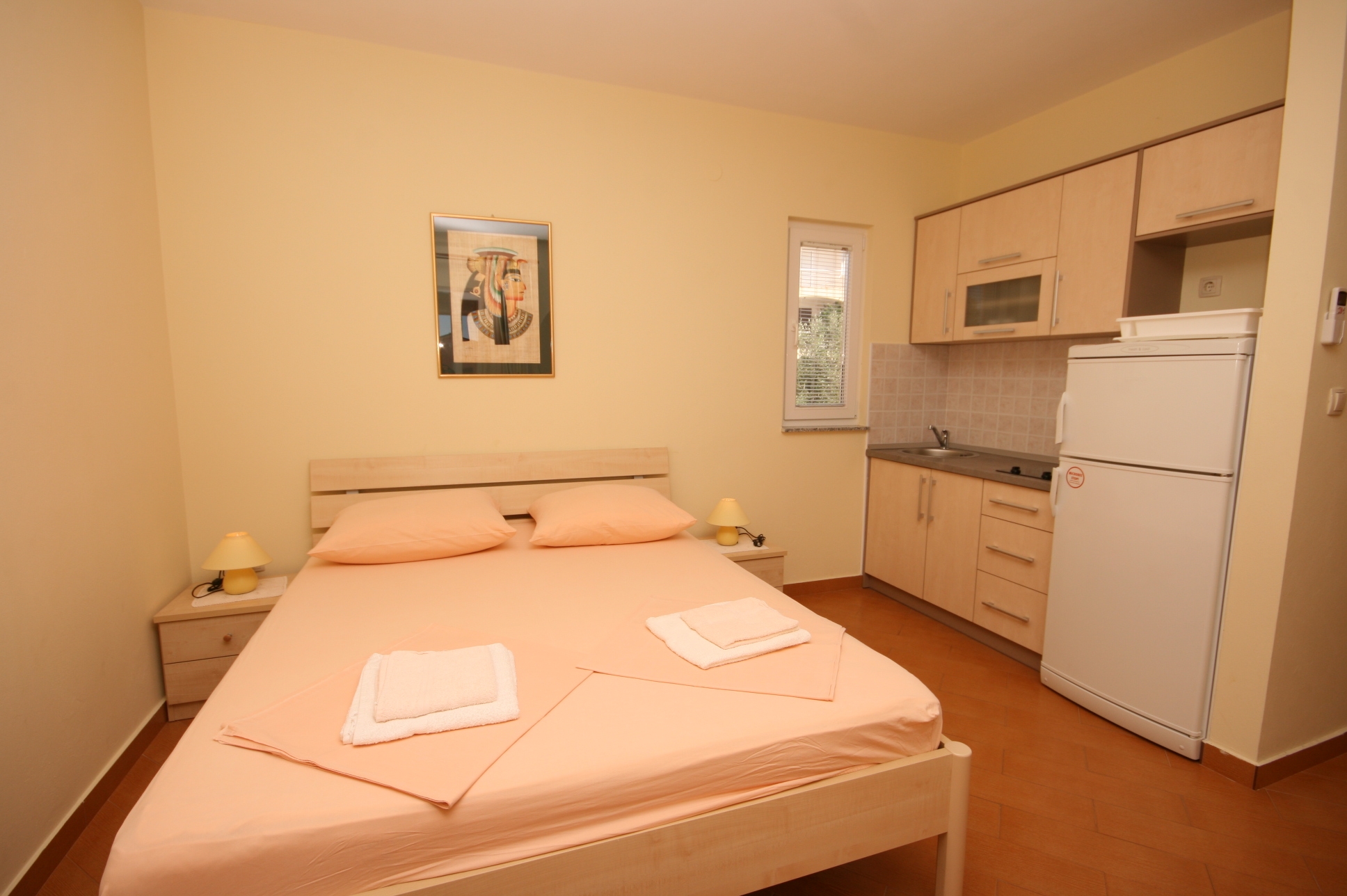 Top Pag Novalja Top Pag Novalja