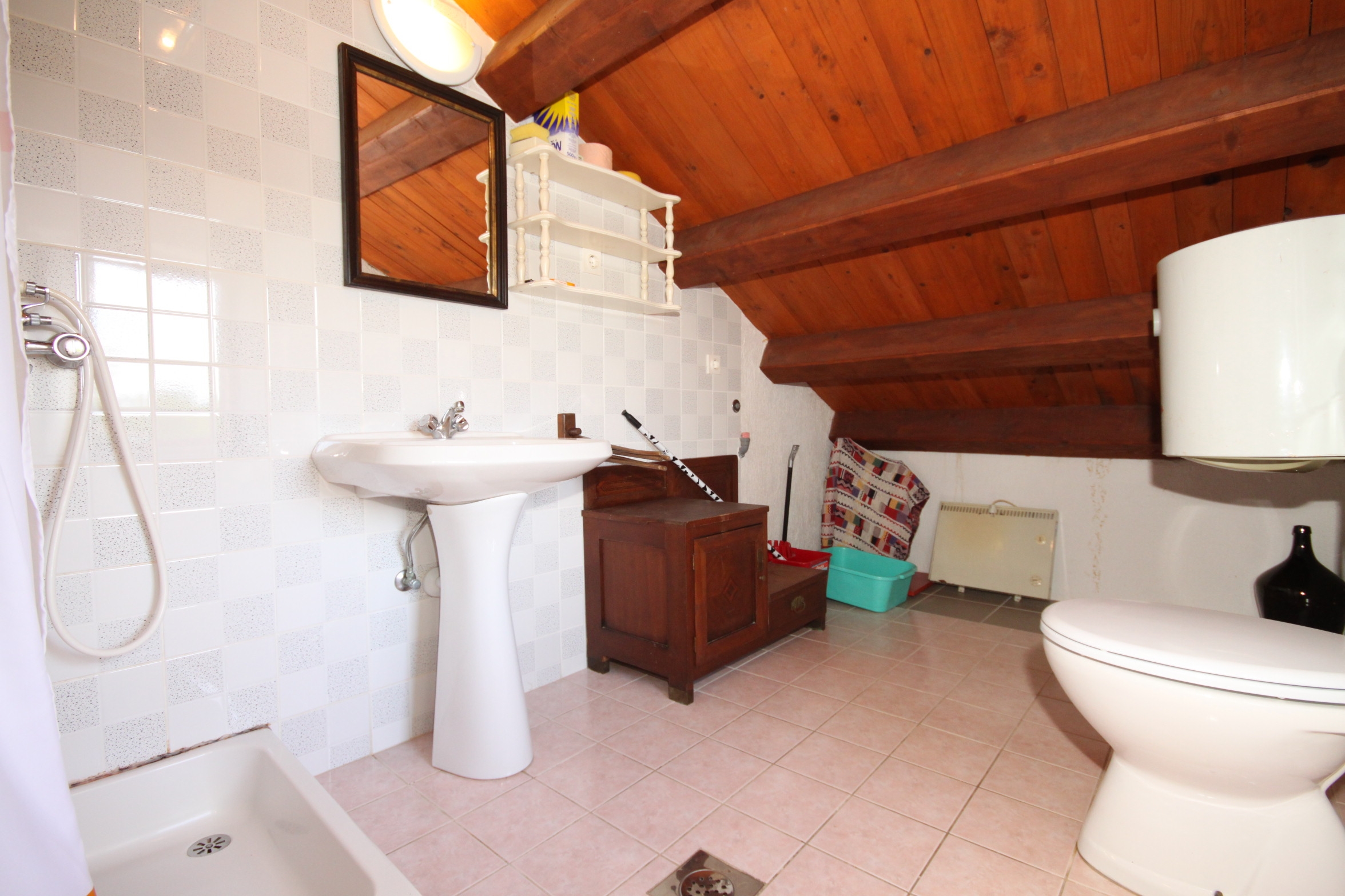 Top Lošinj Nerezine Top Lošinj Nerezine