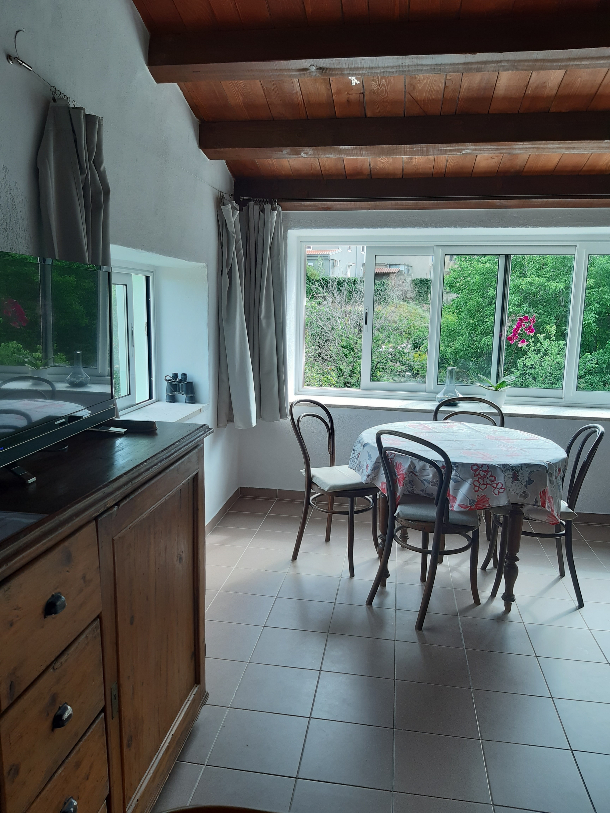 Top Lošinj Nerezine Top Lošinj Nerezine