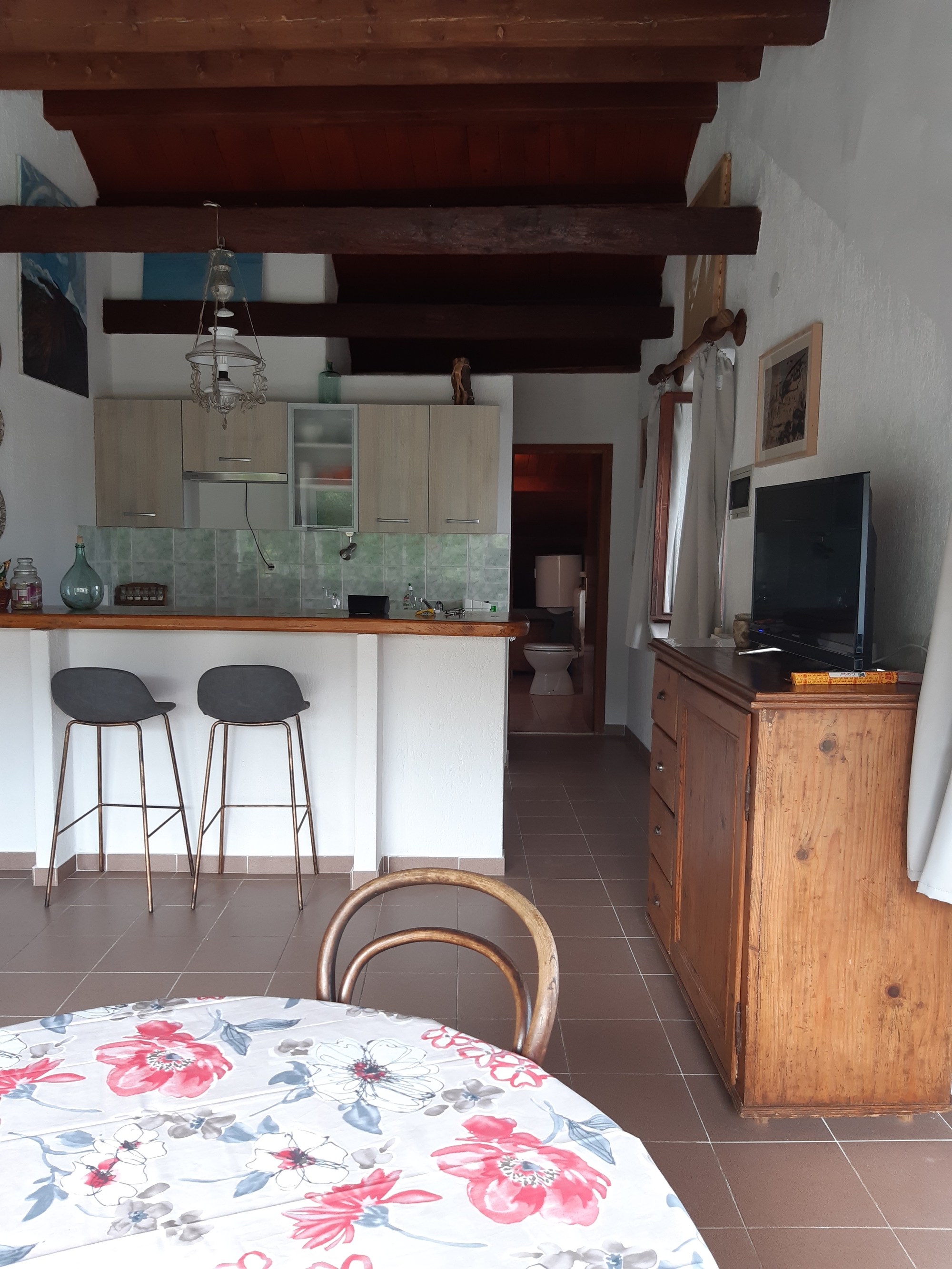 Top Lošinj Nerezine Top Lošinj Nerezine