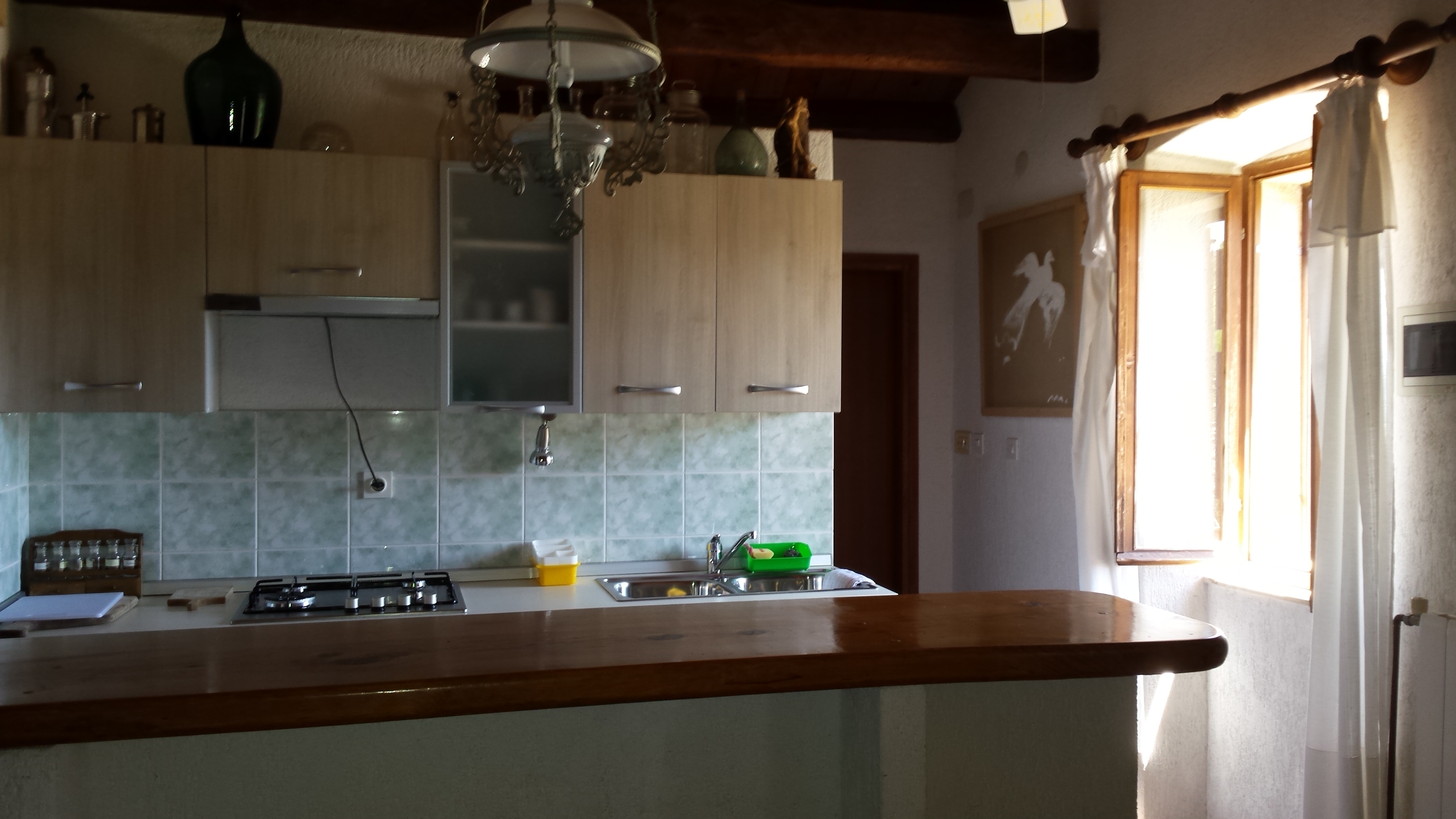 Top Lošinj Nerezine Top Lošinj Nerezine