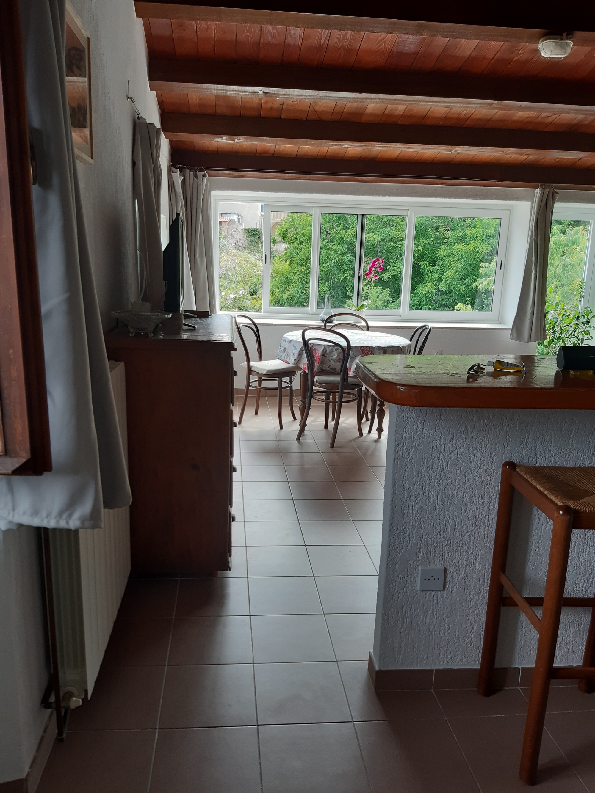 Top Lošinj Nerezine Top Lošinj Nerezine