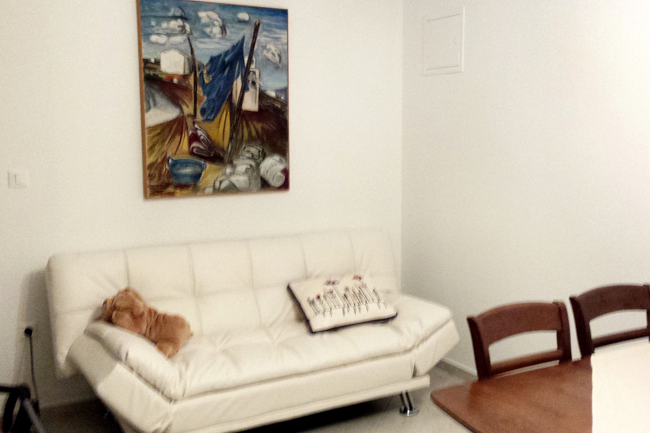 Top Lošinj Nerezine Top Lošinj Nerezine