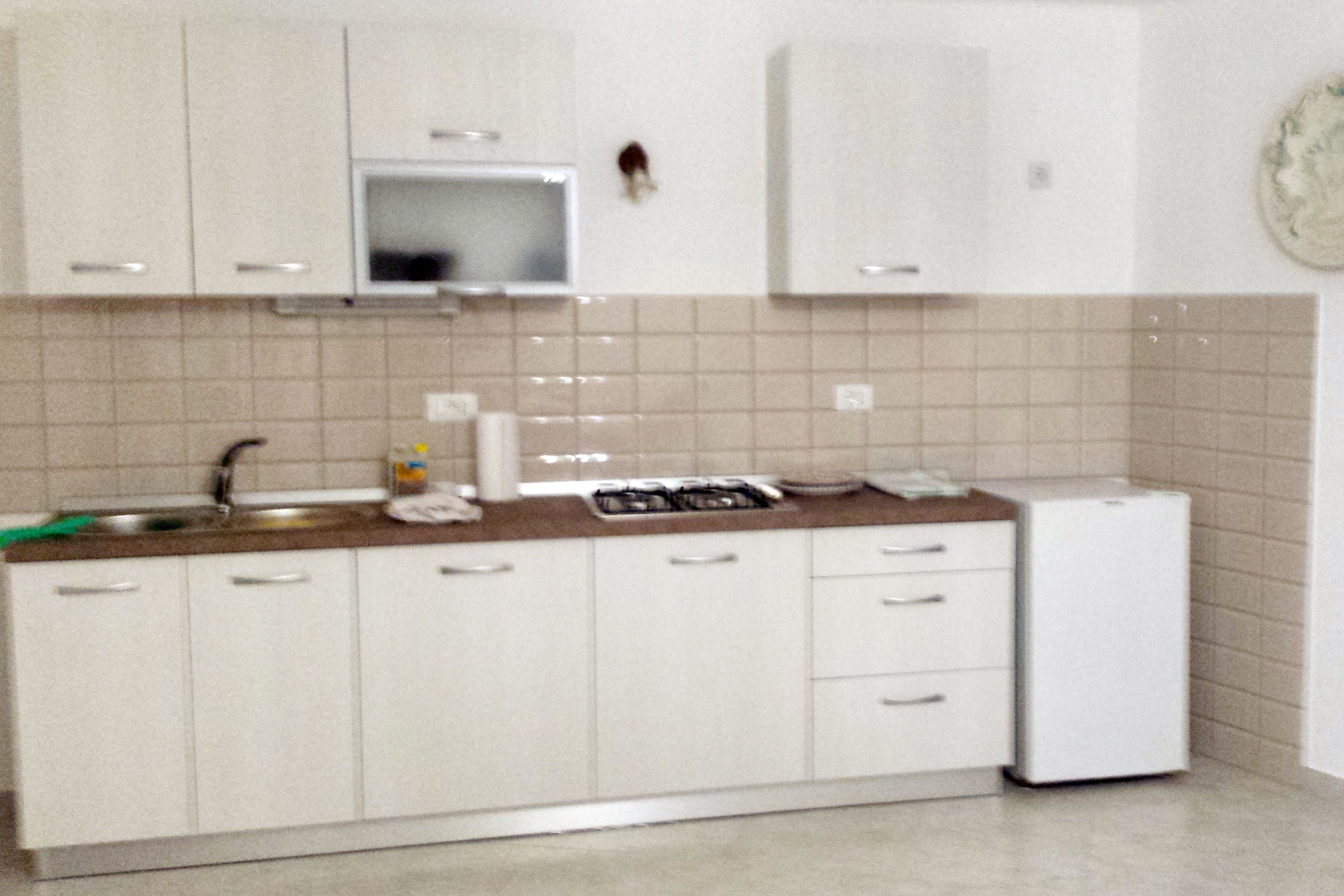 Top Lošinj Nerezine Top Lošinj Nerezine