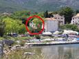 Апартаменты Nerezine (Lošinj) - 330