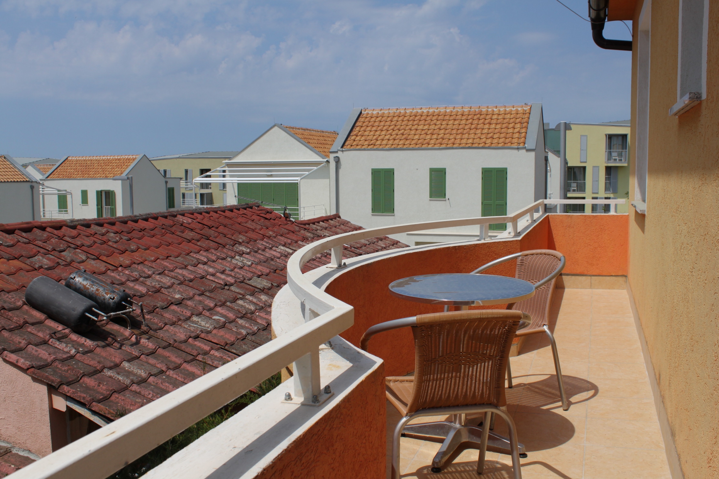 Top Zadar Petrčane Top Zadar Petrčane