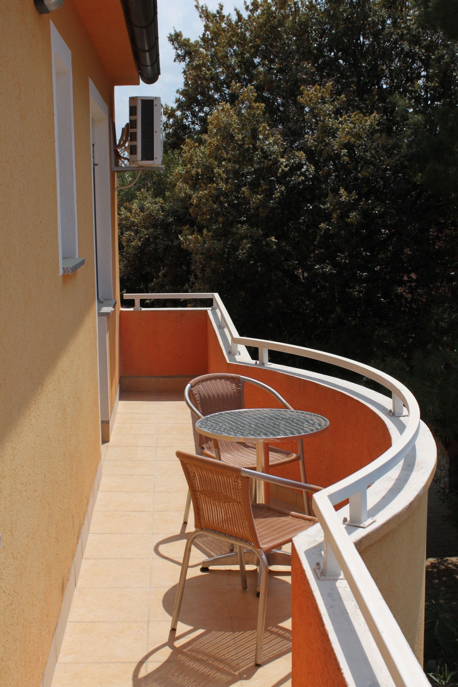 Top Zadar Petrčane Top Zadar Petrčane