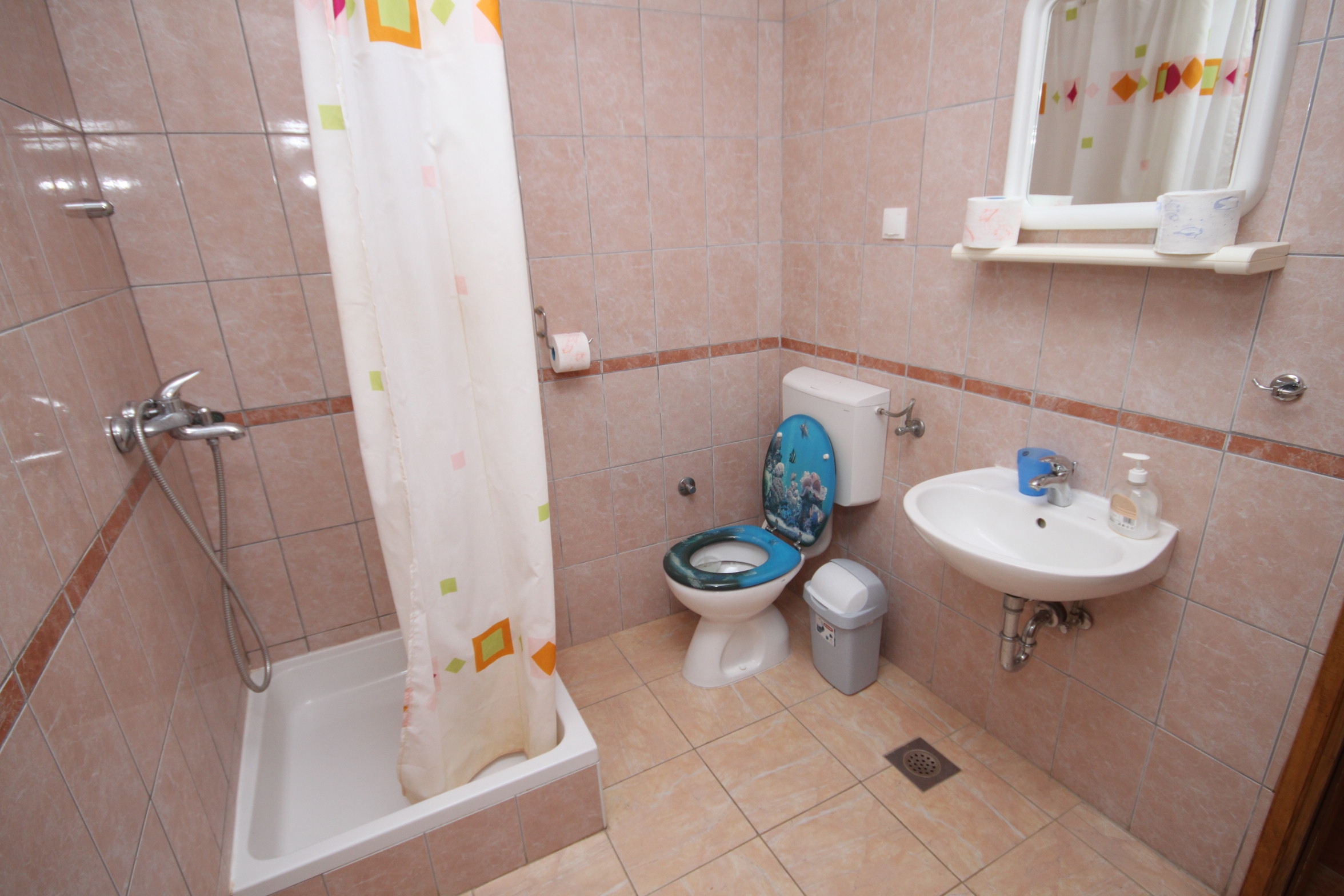 Top Zadar Petrčane Top Zadar Petrčane