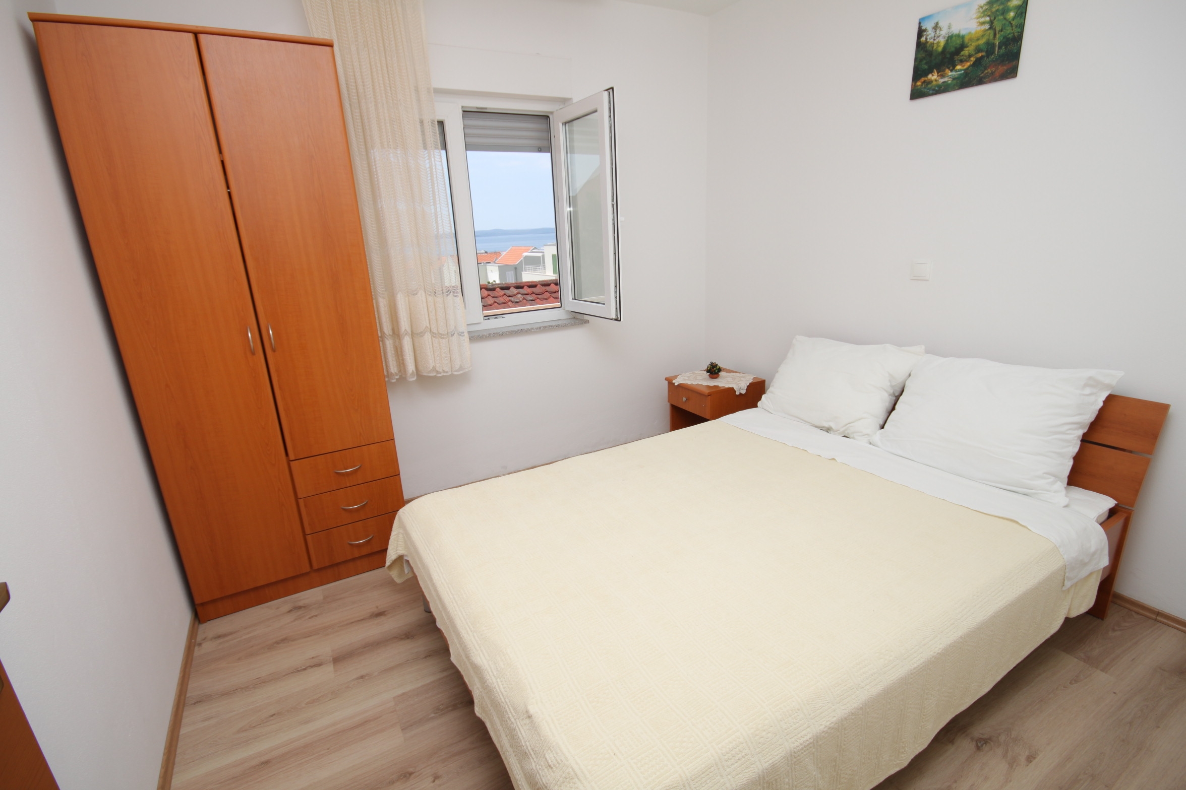 Top Zadar Petrčane Top Zadar Petrčane