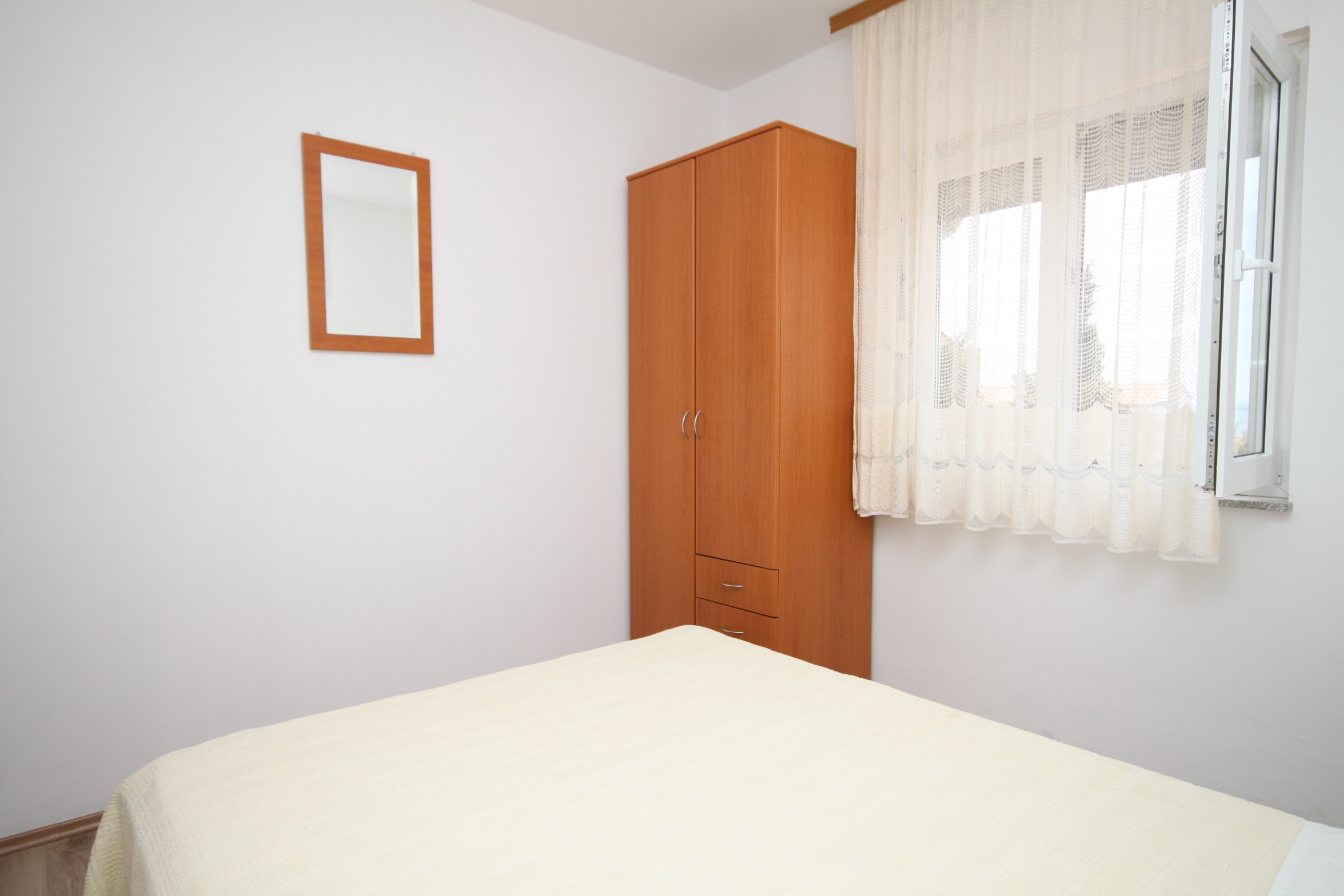 Top Zadar Petrčane Top Zadar Petrčane