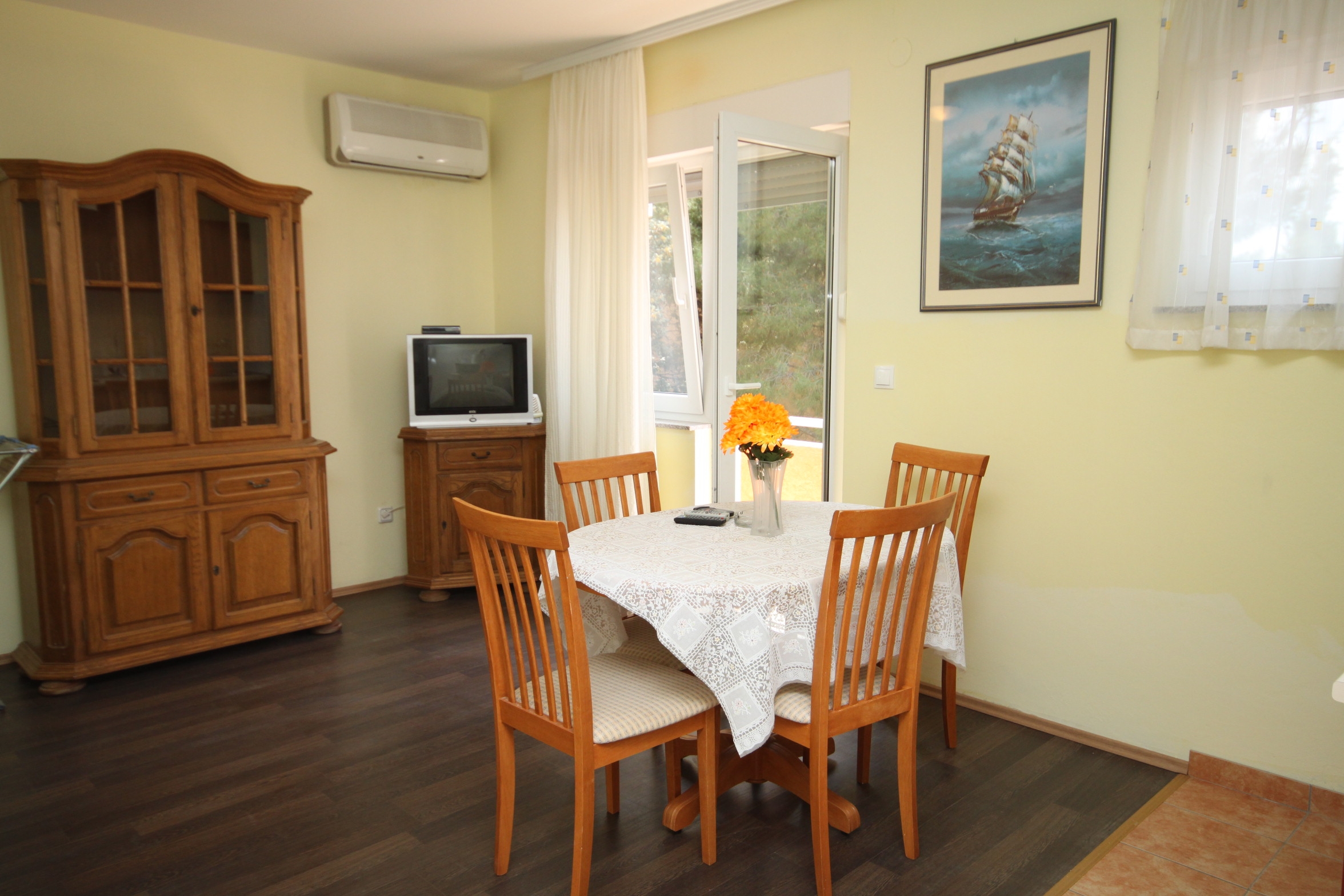 Top Zadar Petrčane Top Zadar Petrčane